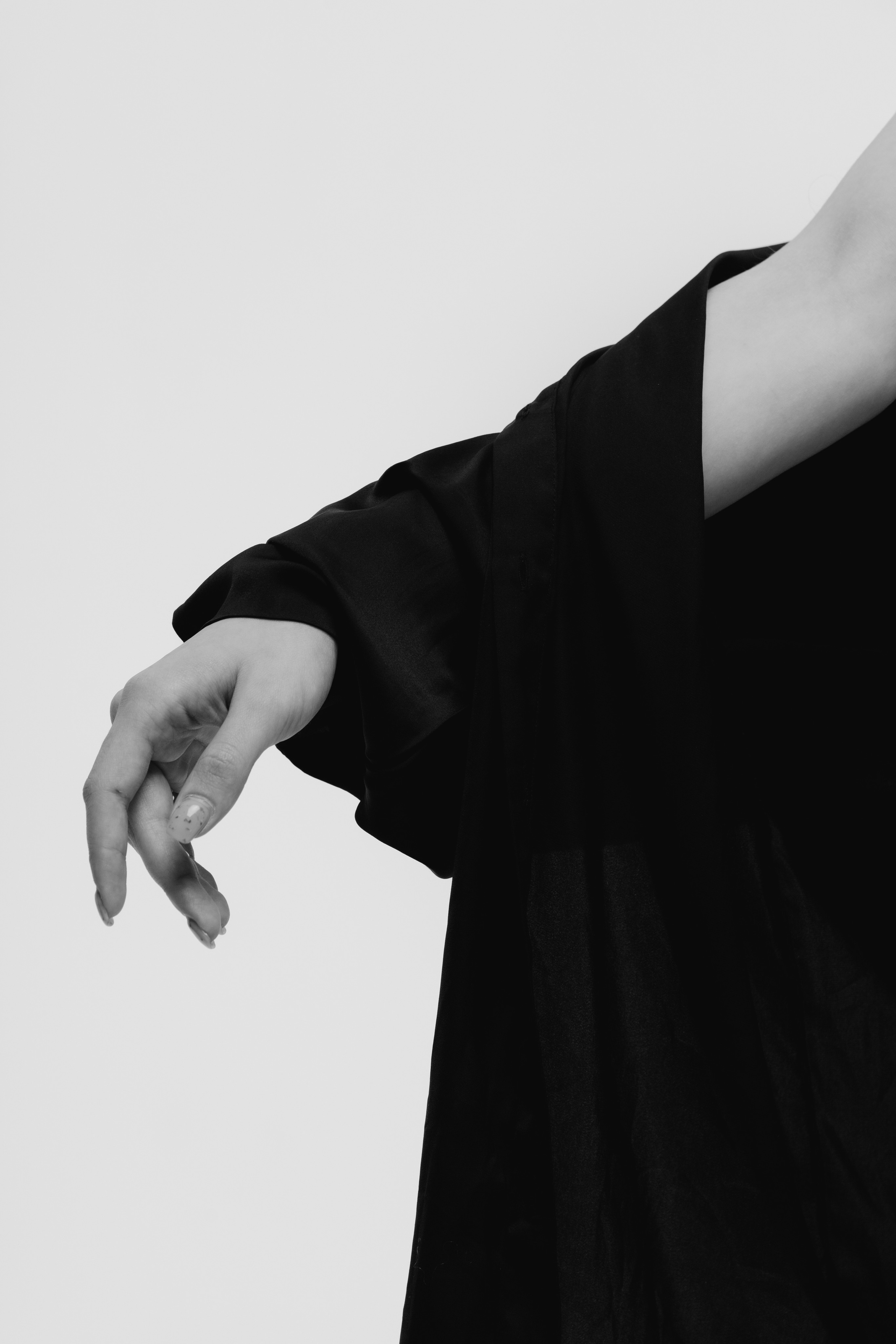 ROBERT. Фотограф