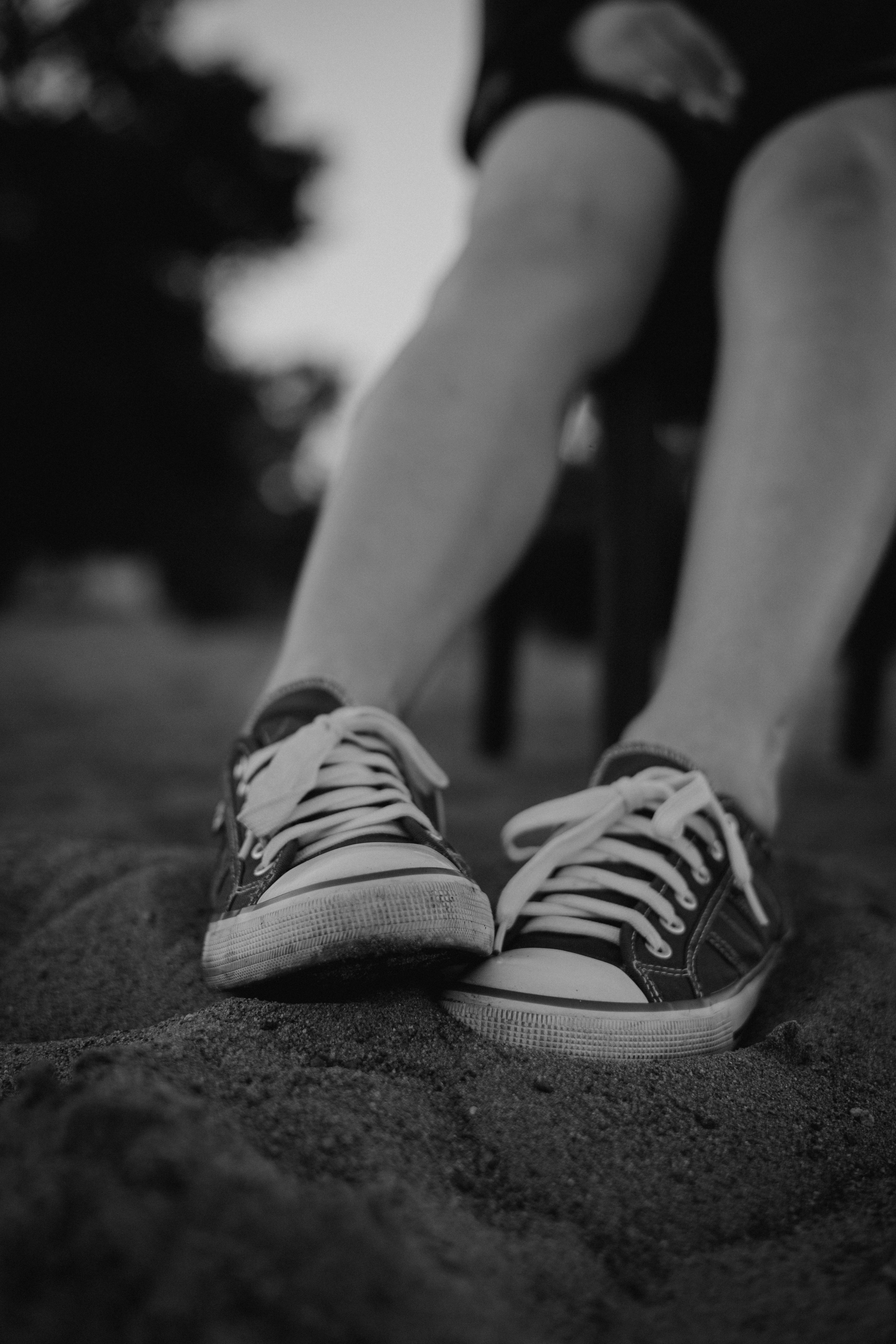 MARIA BELKA. Фотограф