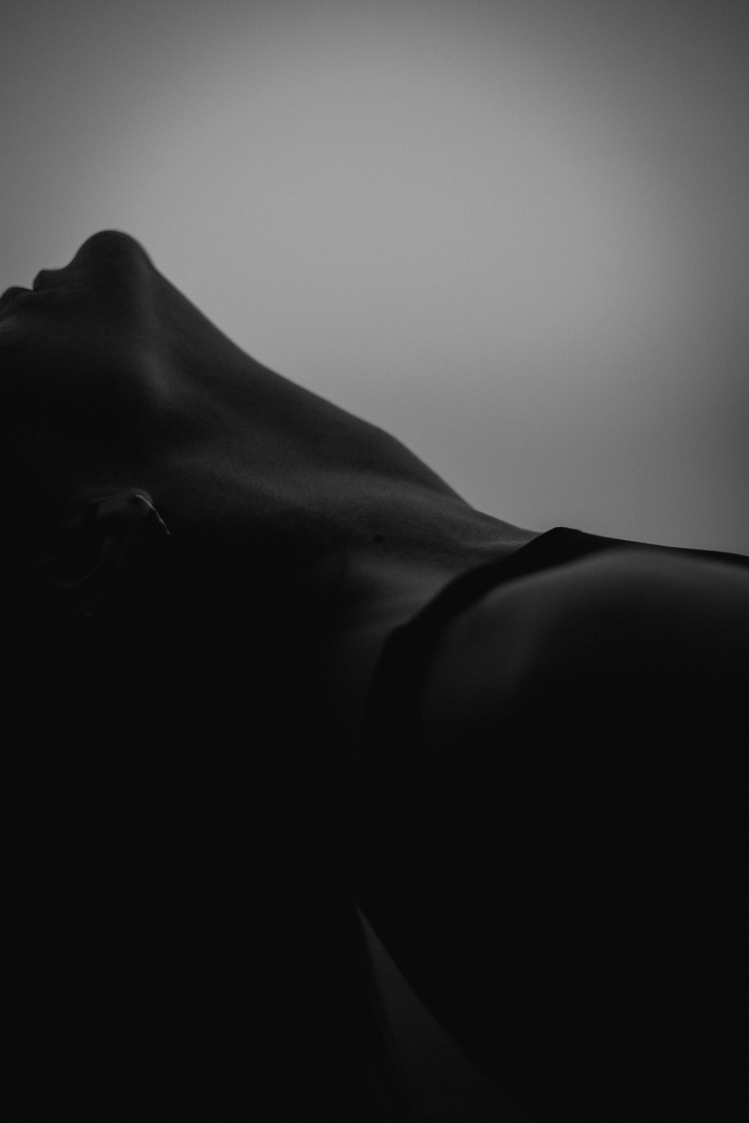 MARIA BELKA. Фотограф