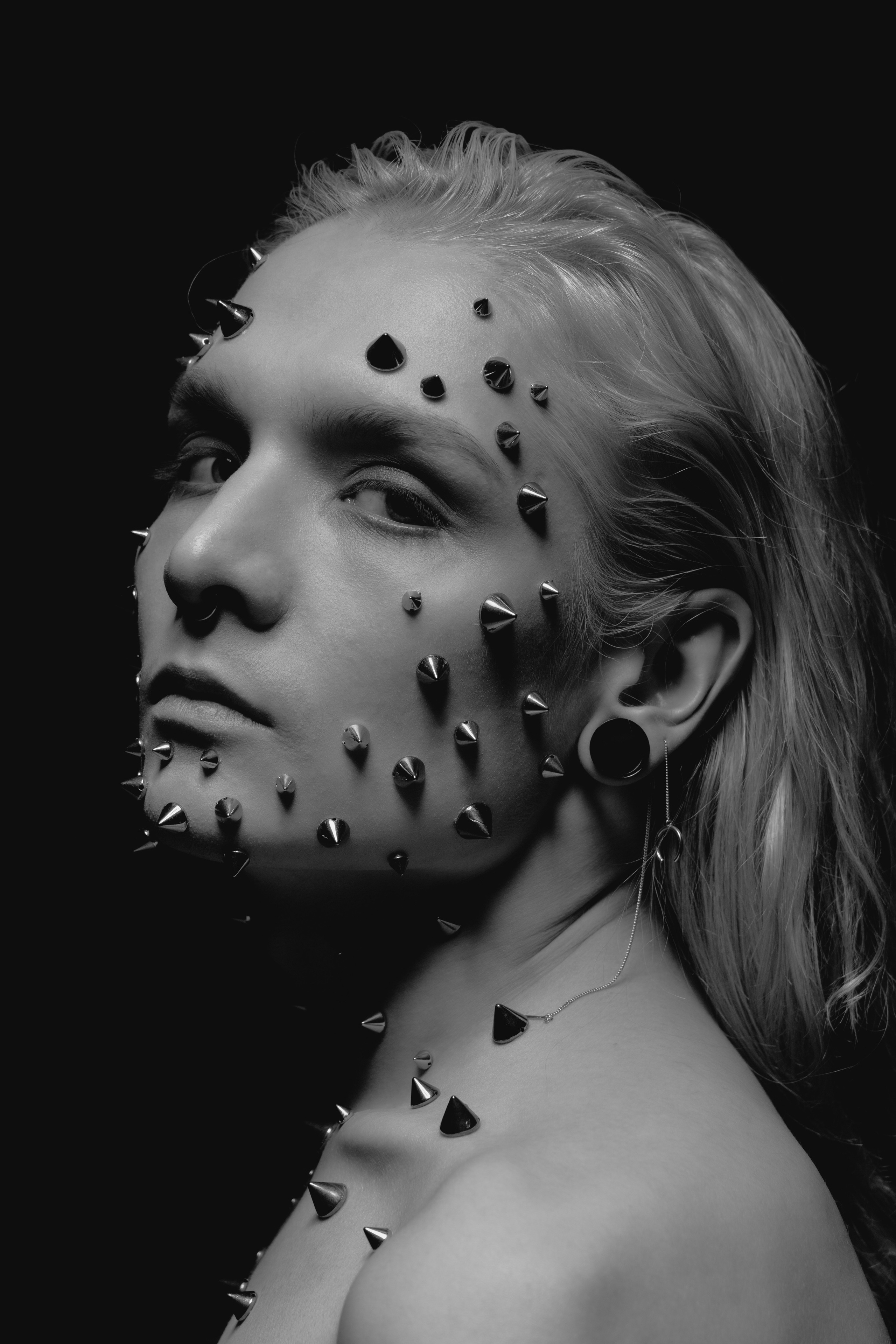 ROBERT. Фотограф