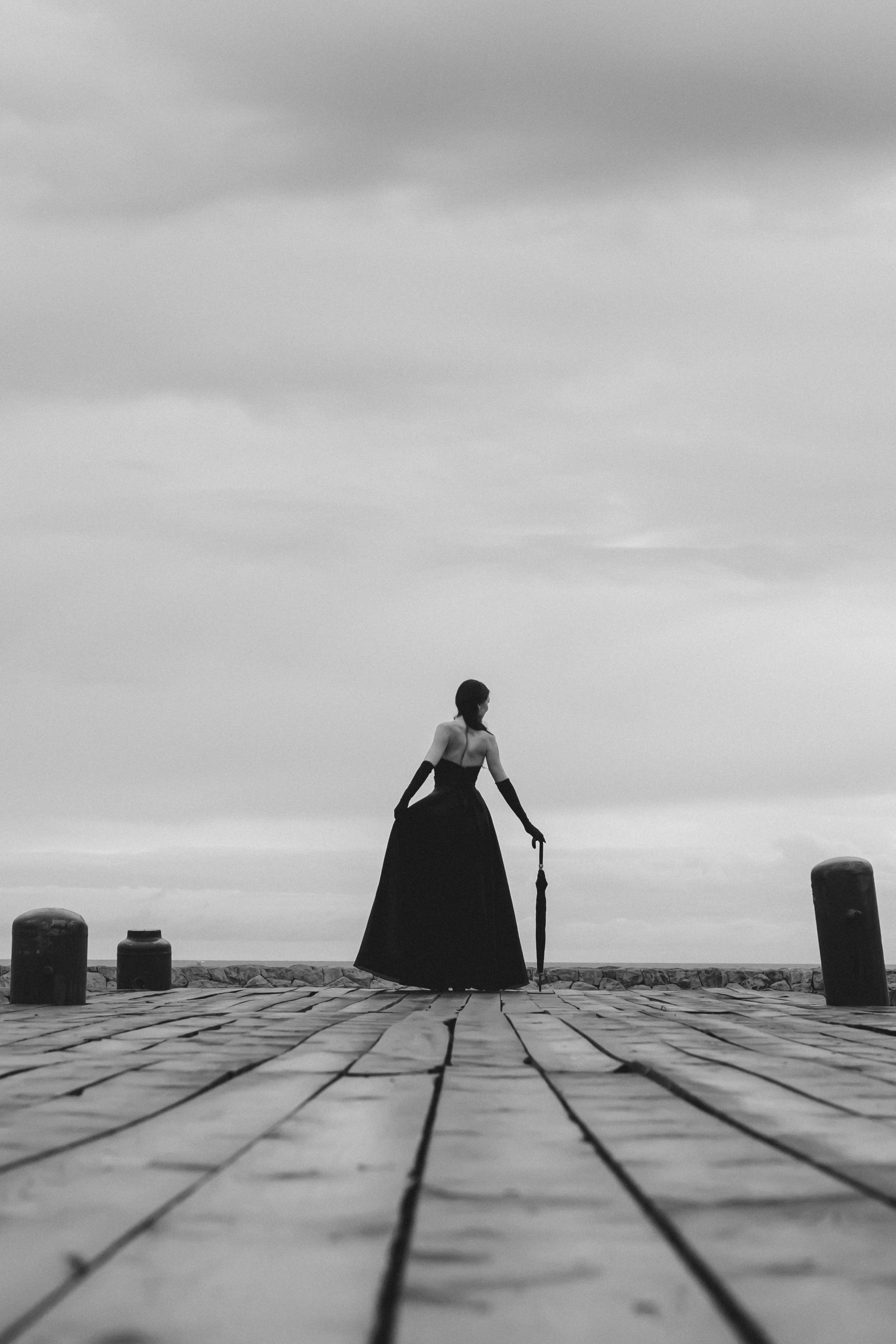 MARIA ILINA. Фотограф