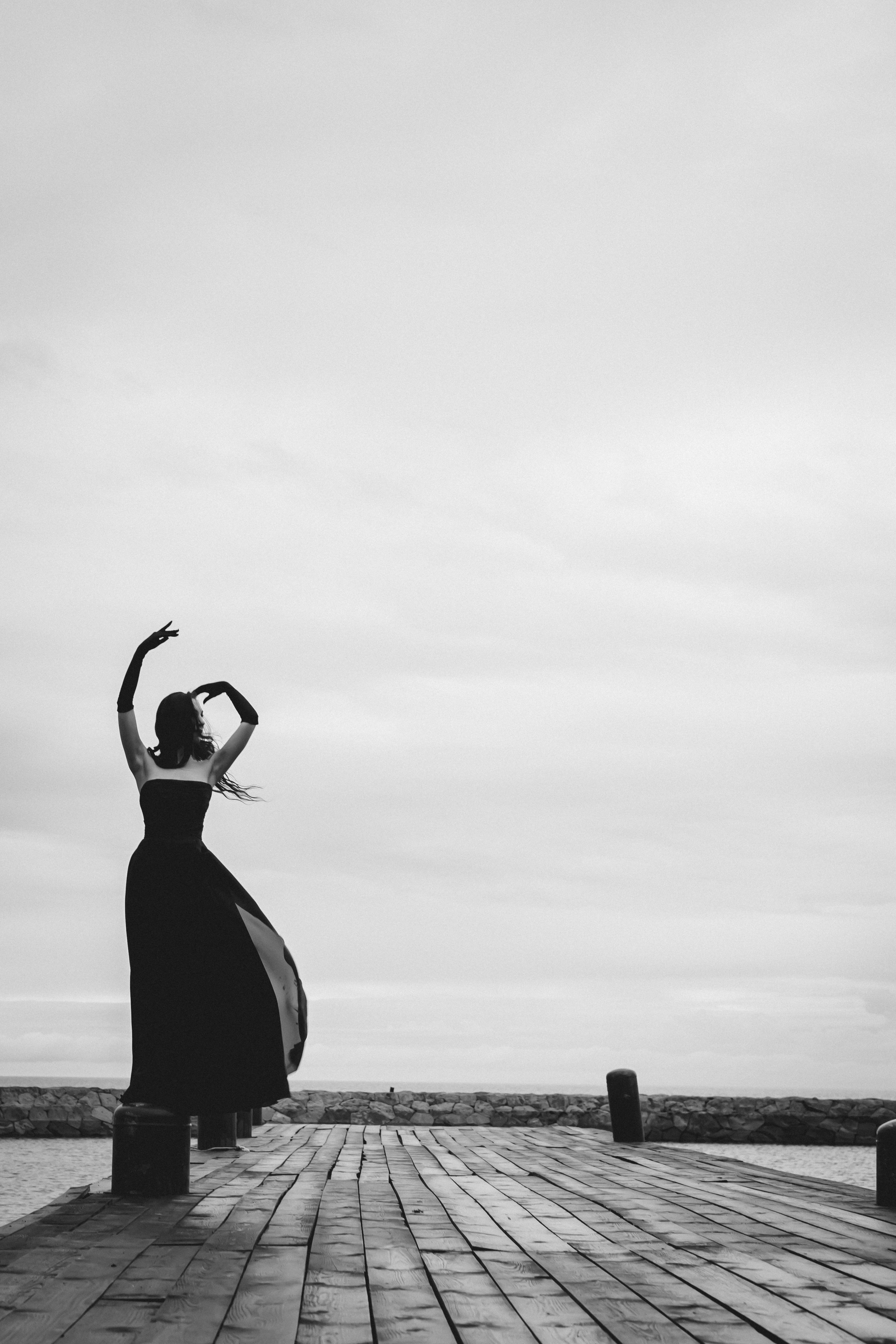 MARIA ILINA. Фотограф