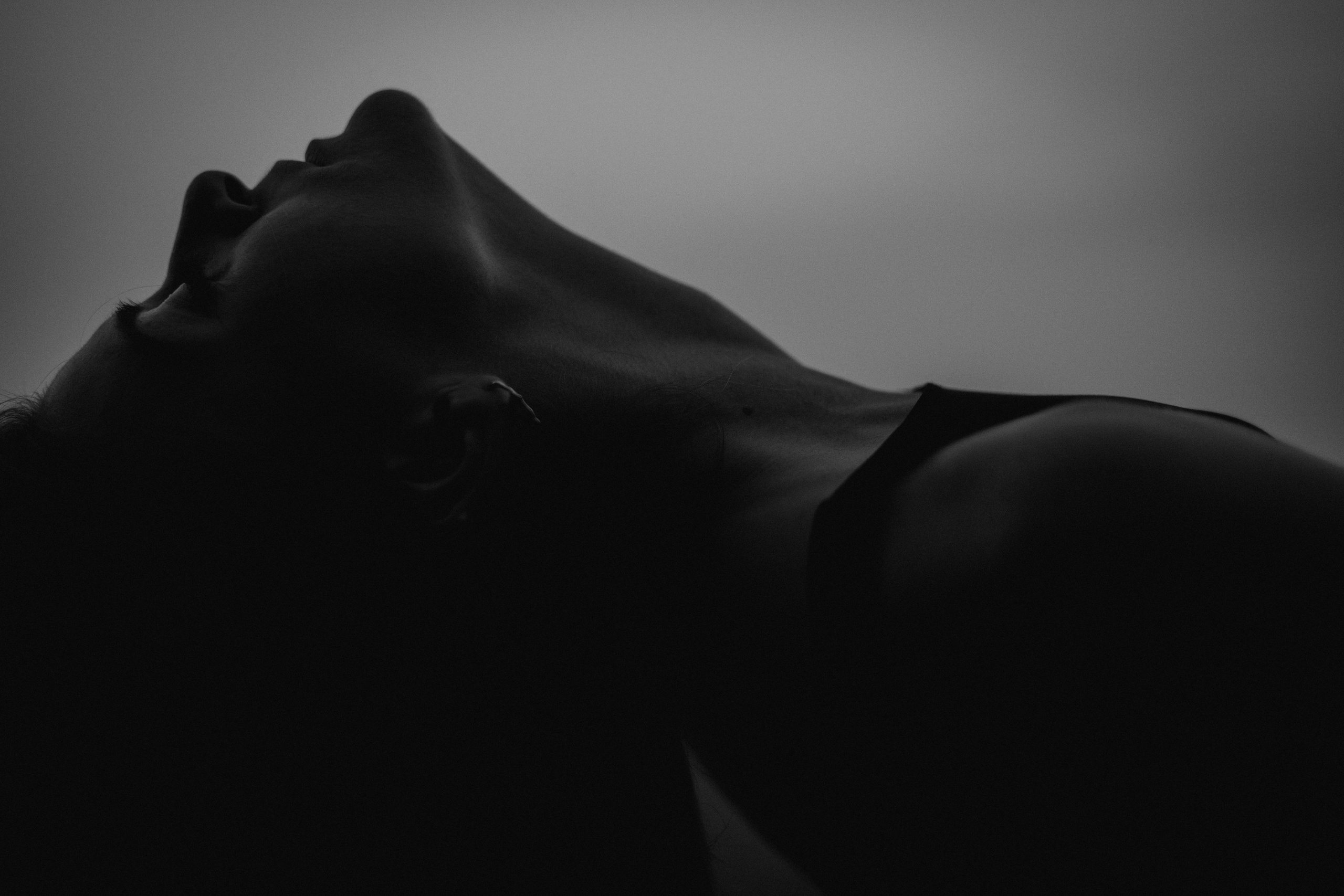 MARIA BELKA. Фотограф