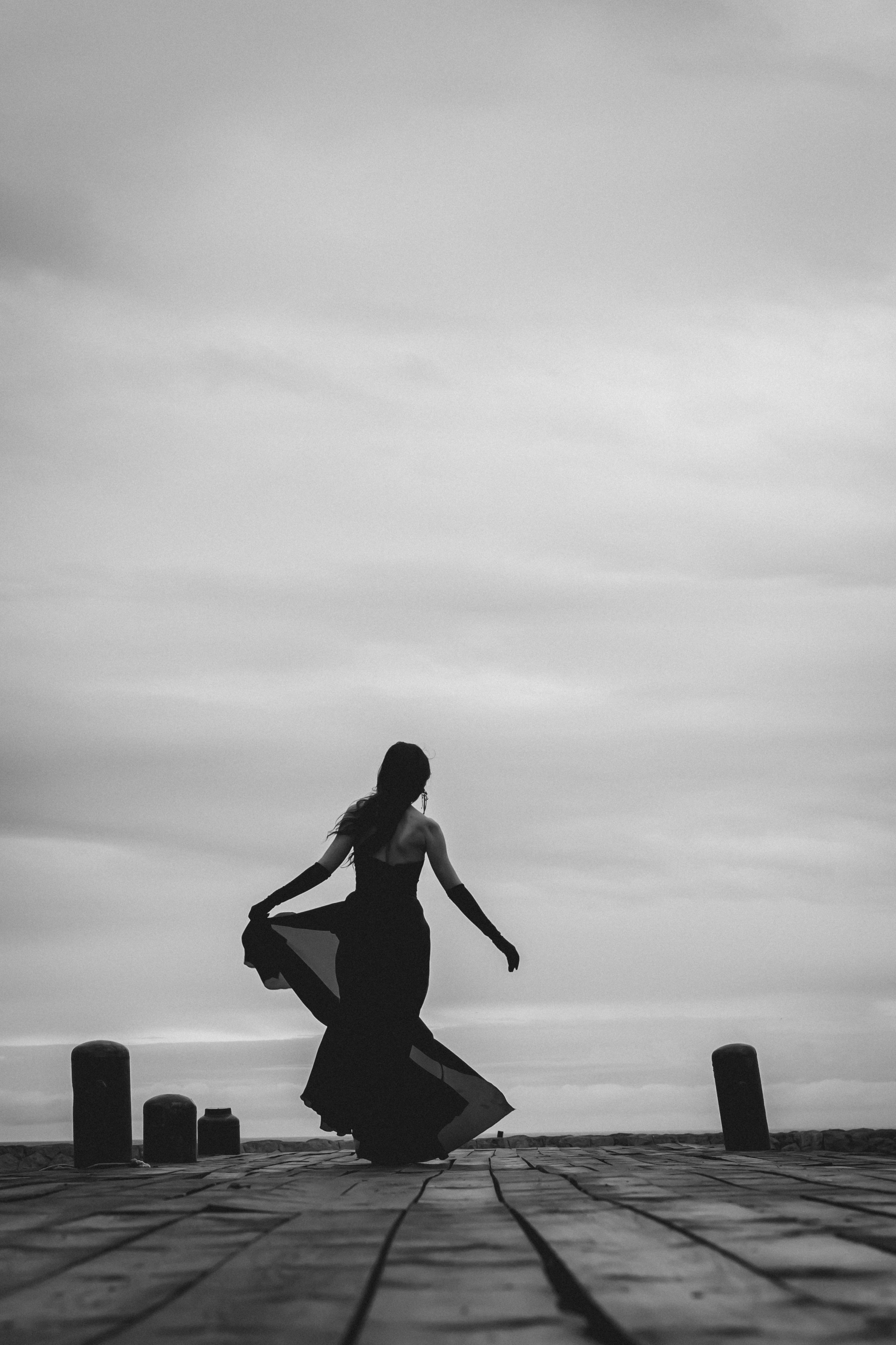 MARIA ILINA. Фотограф