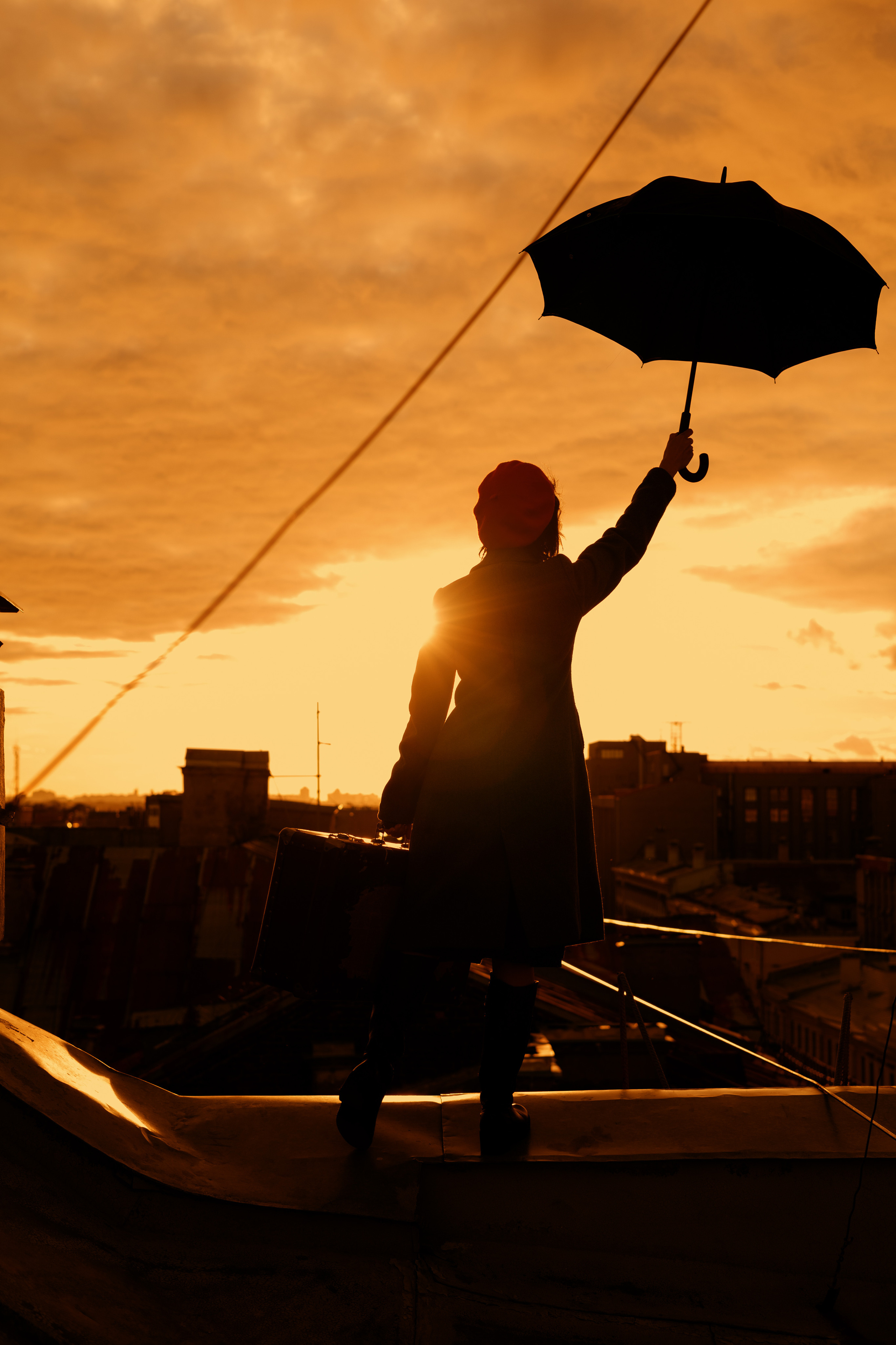 KARINA GINDULLINA. Фотограф