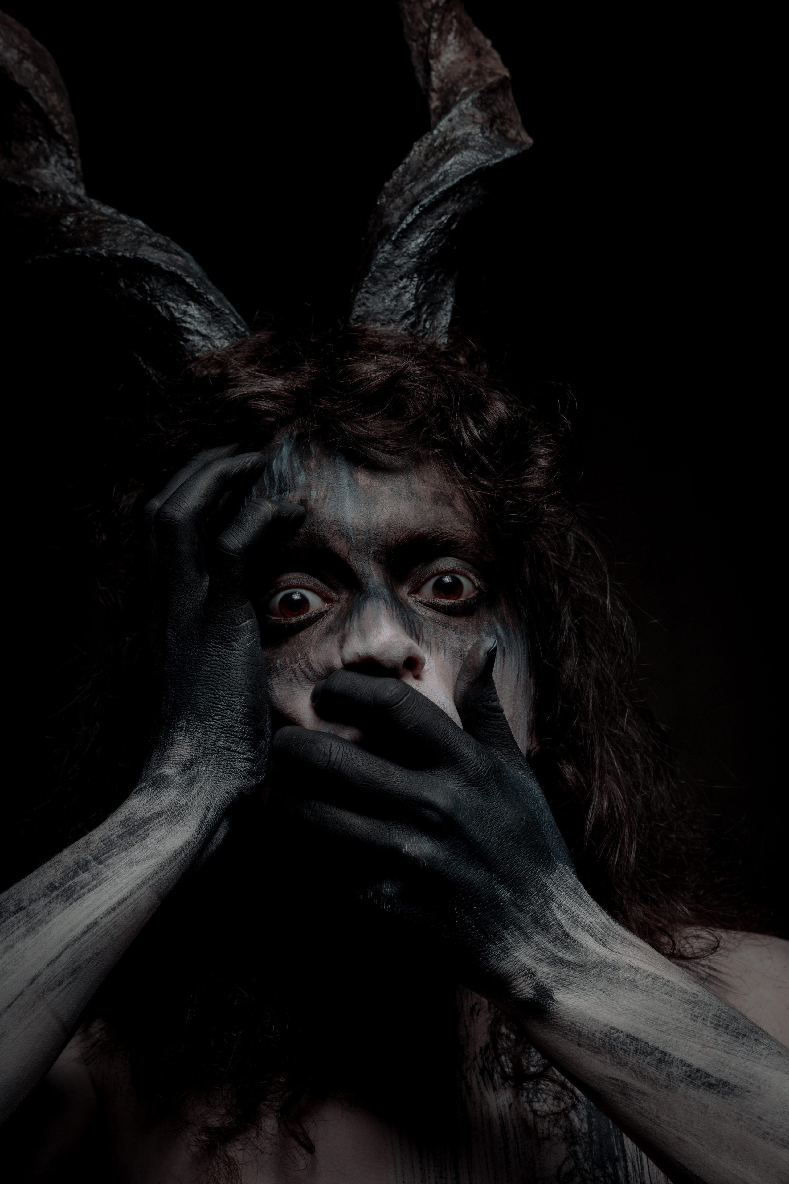 SAGID SHAIKHOV. Фотограф