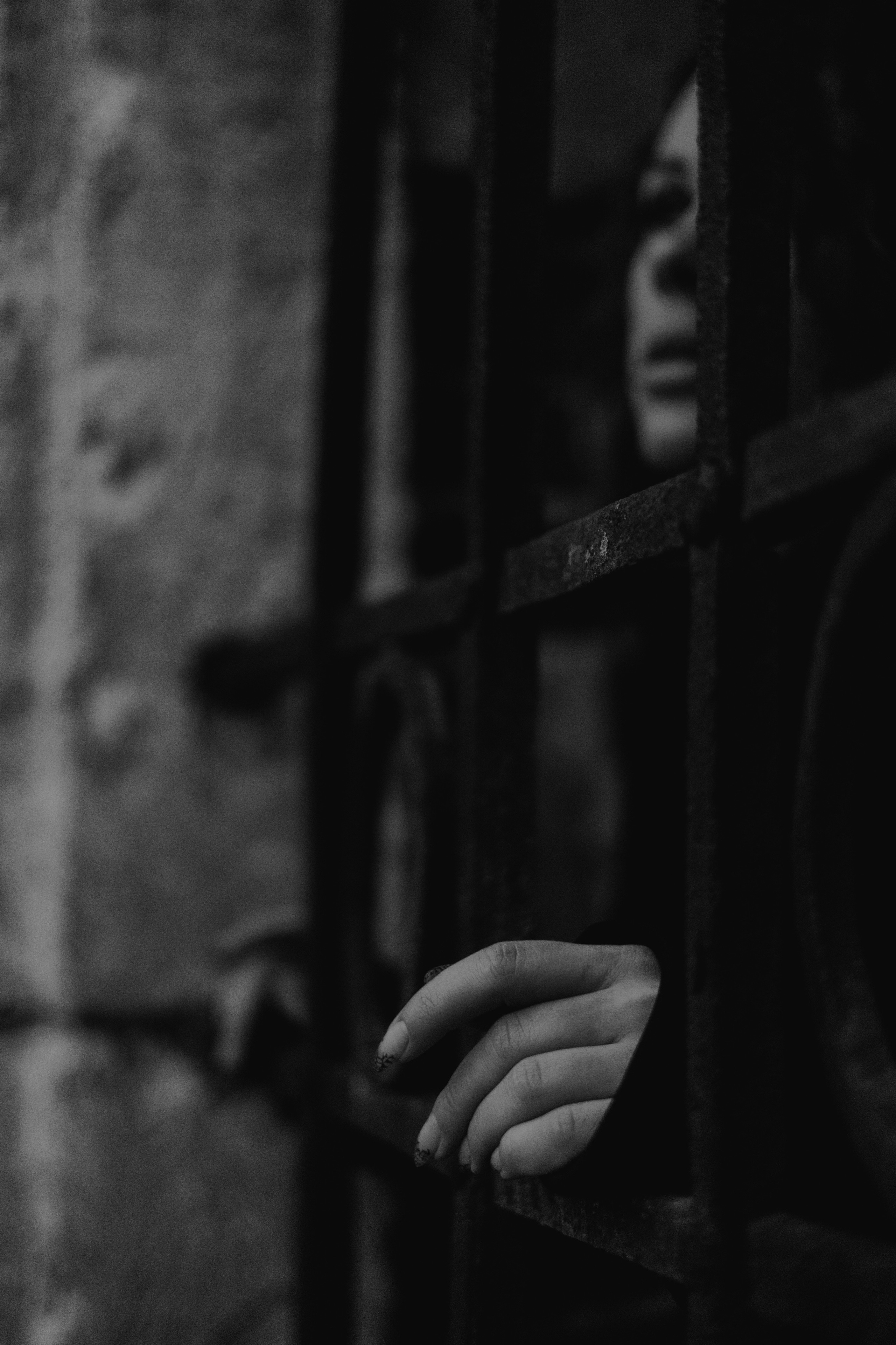 ANNA KADATSKAYA. Фотограф