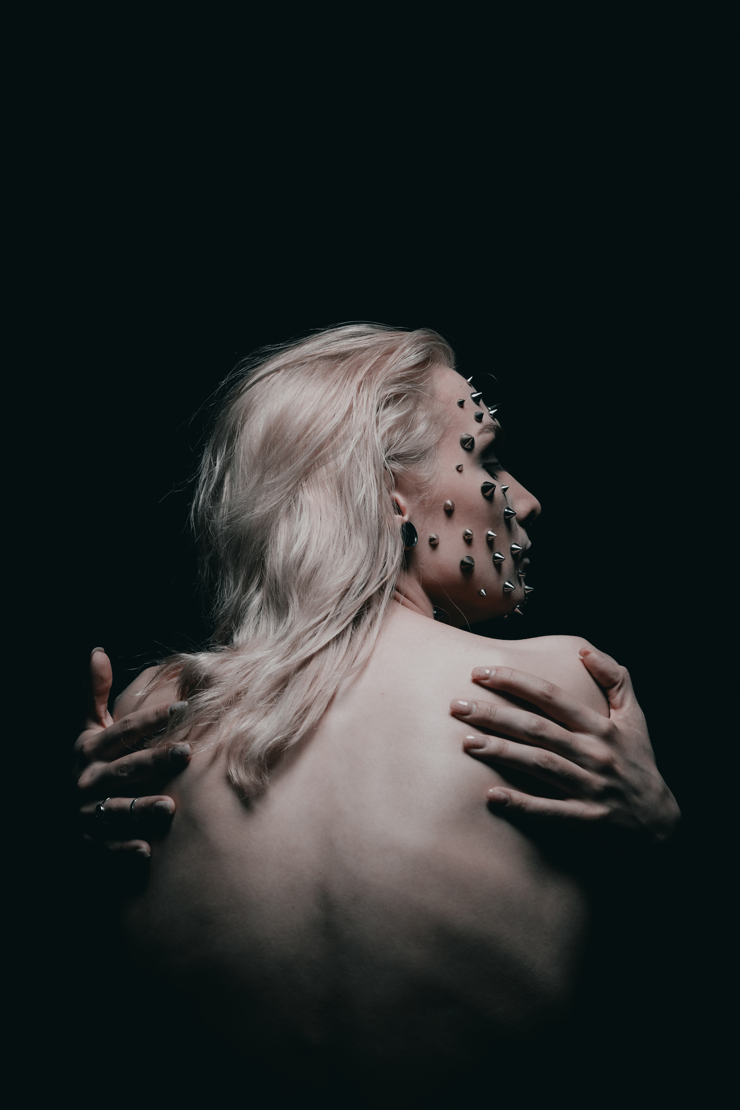 ROBERT. Фотограф