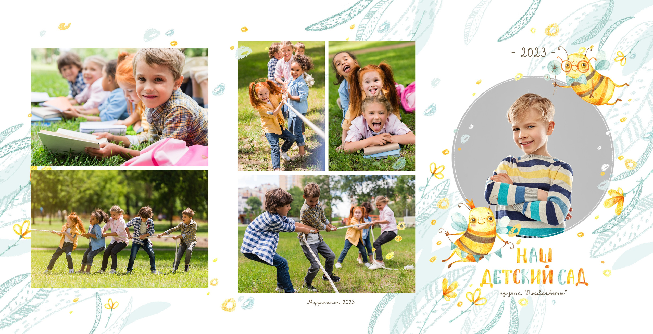 Выпускные альбомы. Студийный, семейный, свадебный, фэшн и ню фотограф в Астрахани, производство выпускных альбомов. Руслан Кондрашин