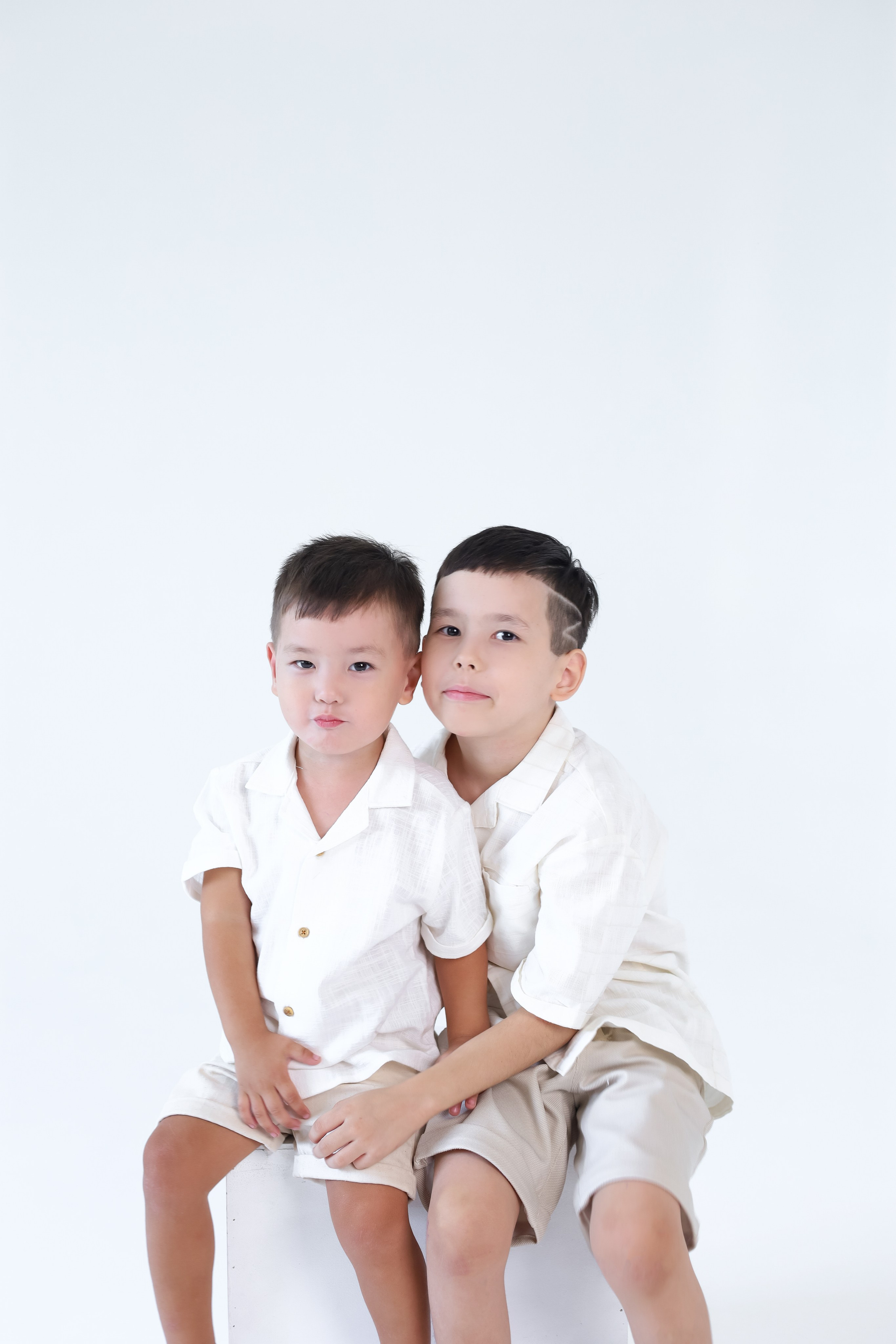 Шолпан. Фотограф Тамара Катапова