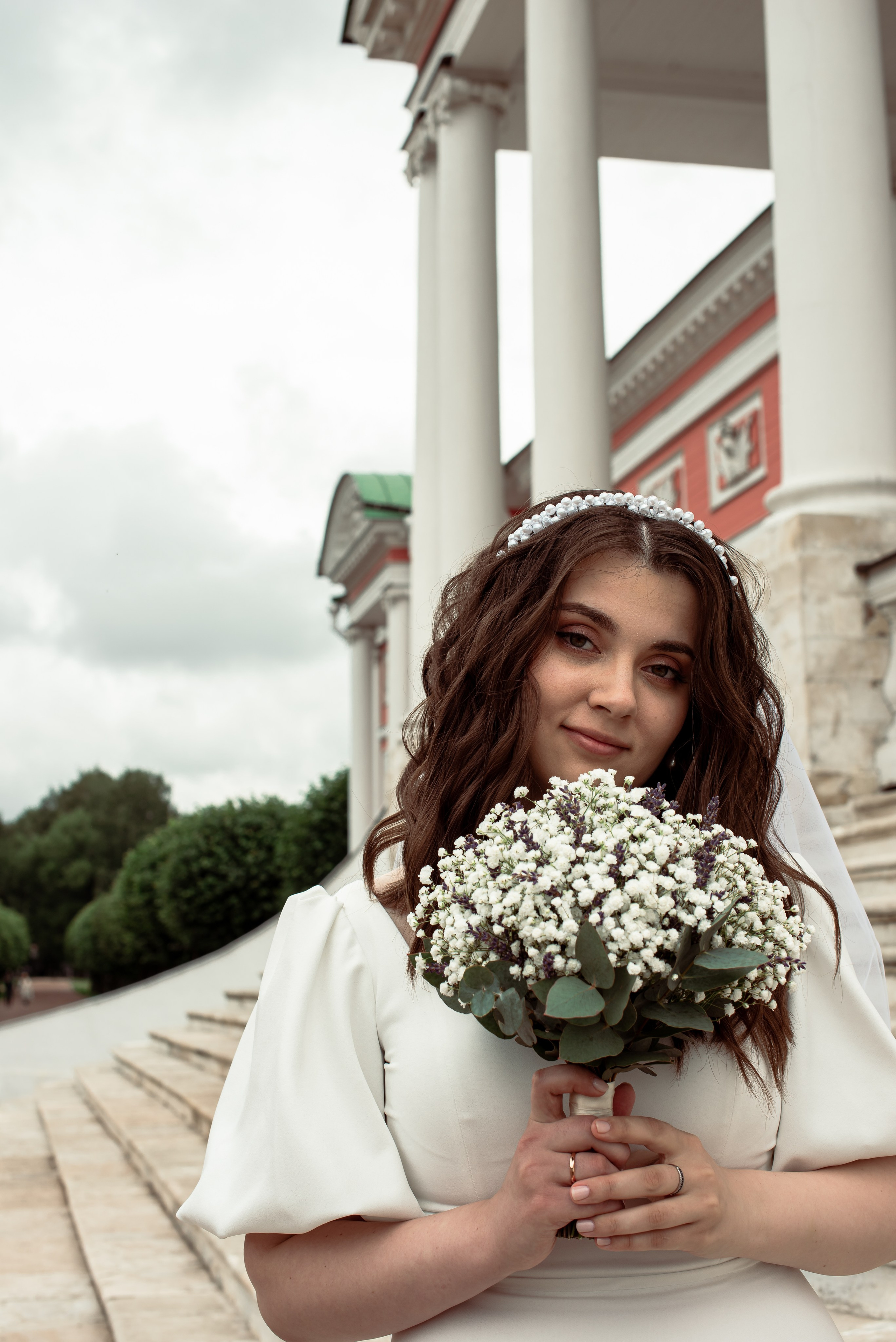 15.07.2023. Женский фотограф в Москве и МО