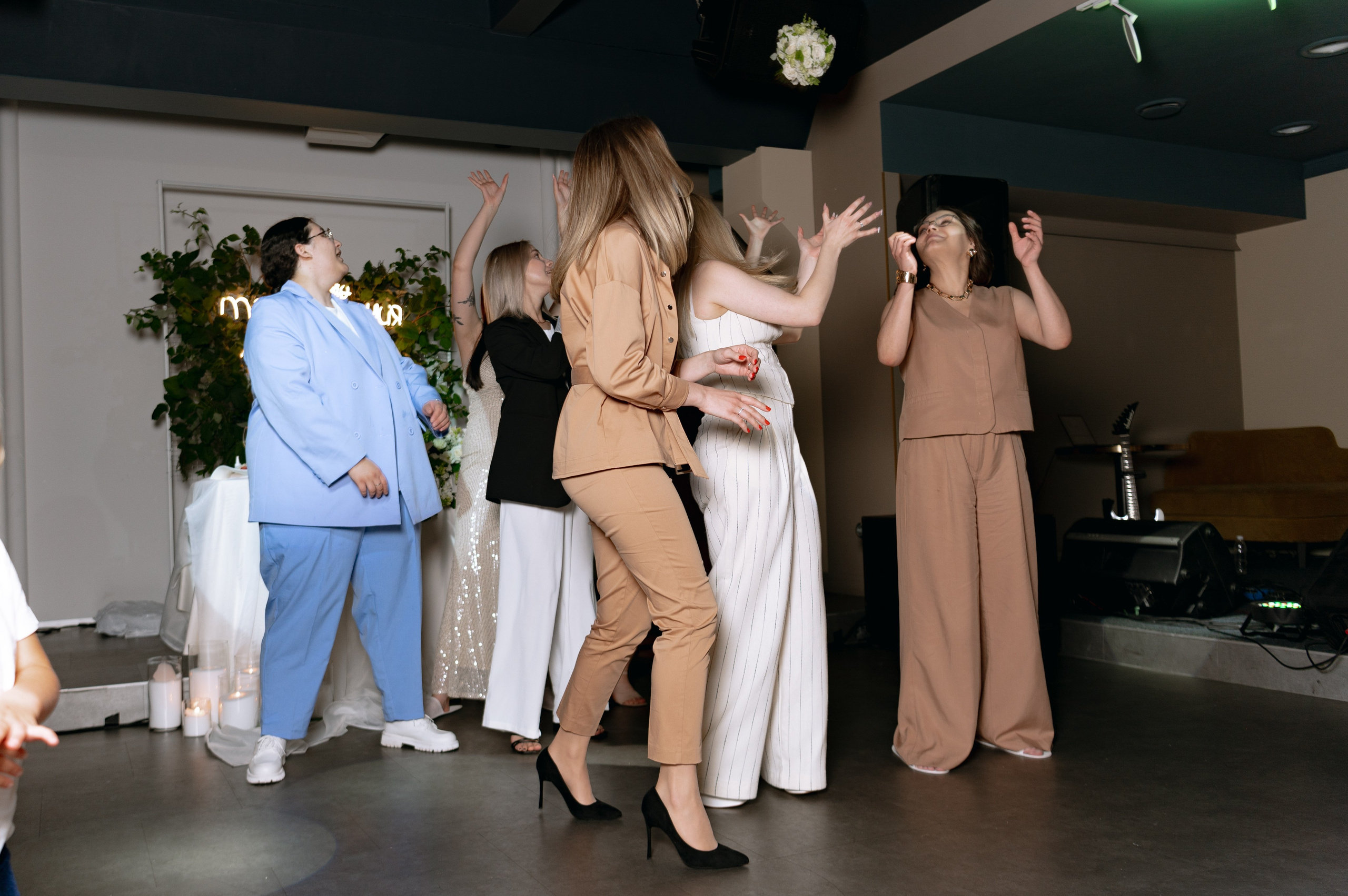 Макс и Катя. Фотограф Екатеринбург | Оля Макарова