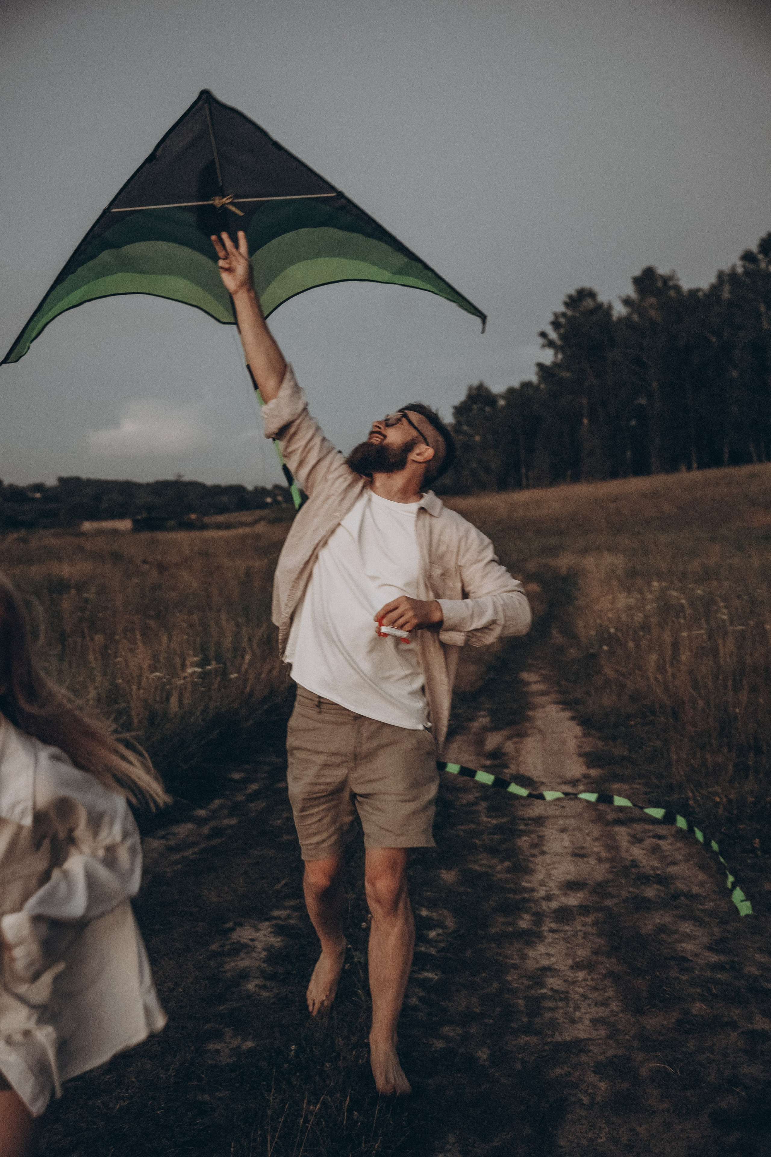 Папа. Семейный фотограф в Брянске Зурилина Екатерина
