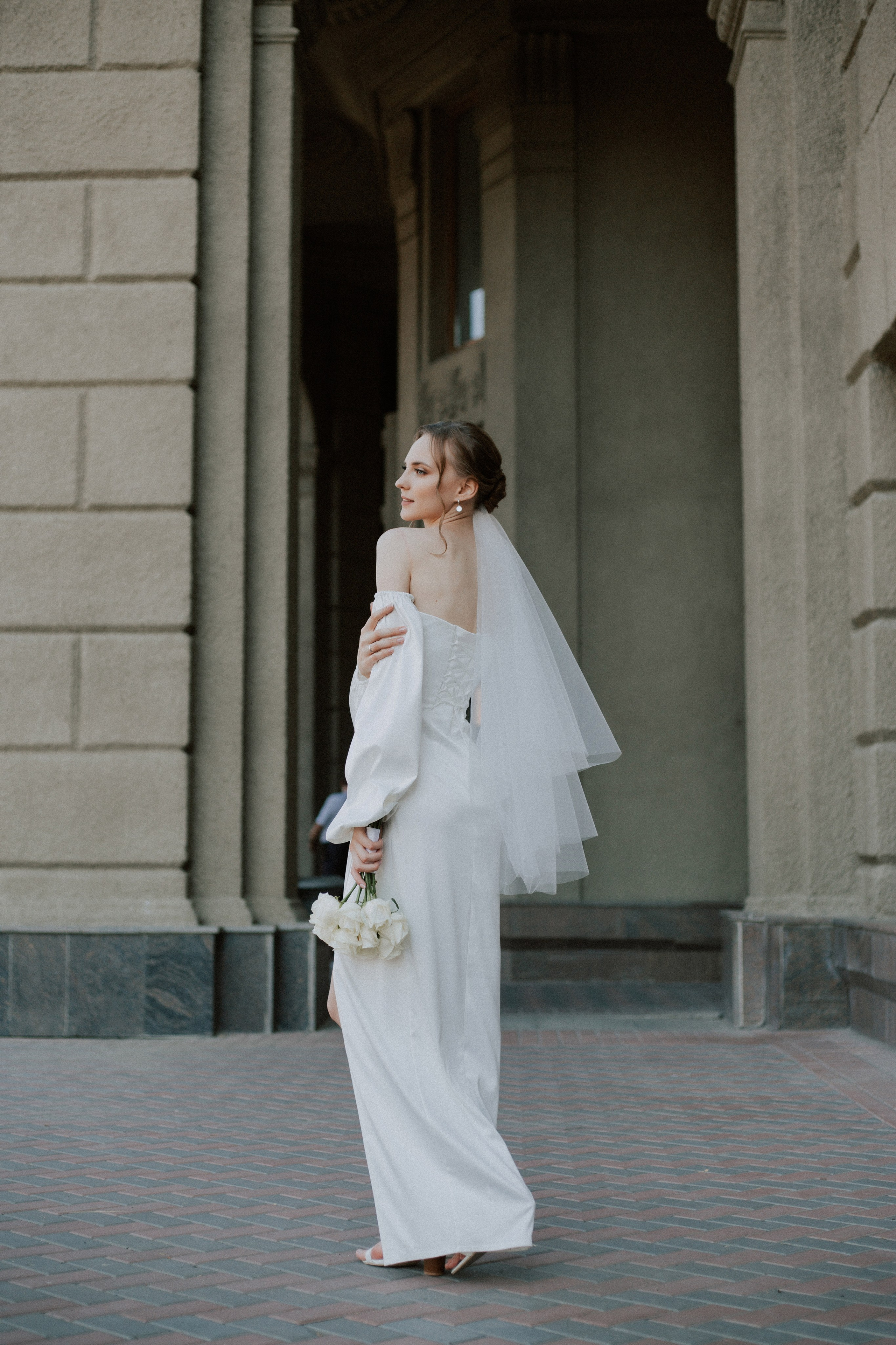 Лиза Саша. Фотограф|Волгоград|Фролово