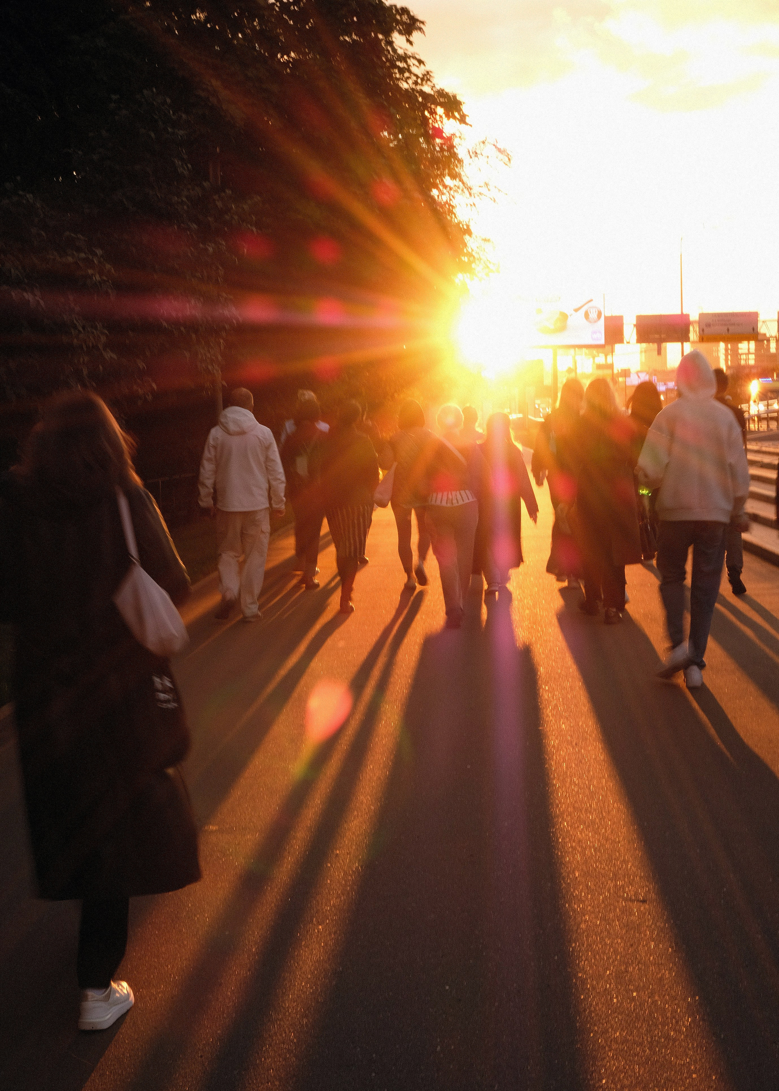 Architectural Walk for gotoarch 1905 area Moscow. Интерьерный архитектурный фотограф | interior architectural photographer