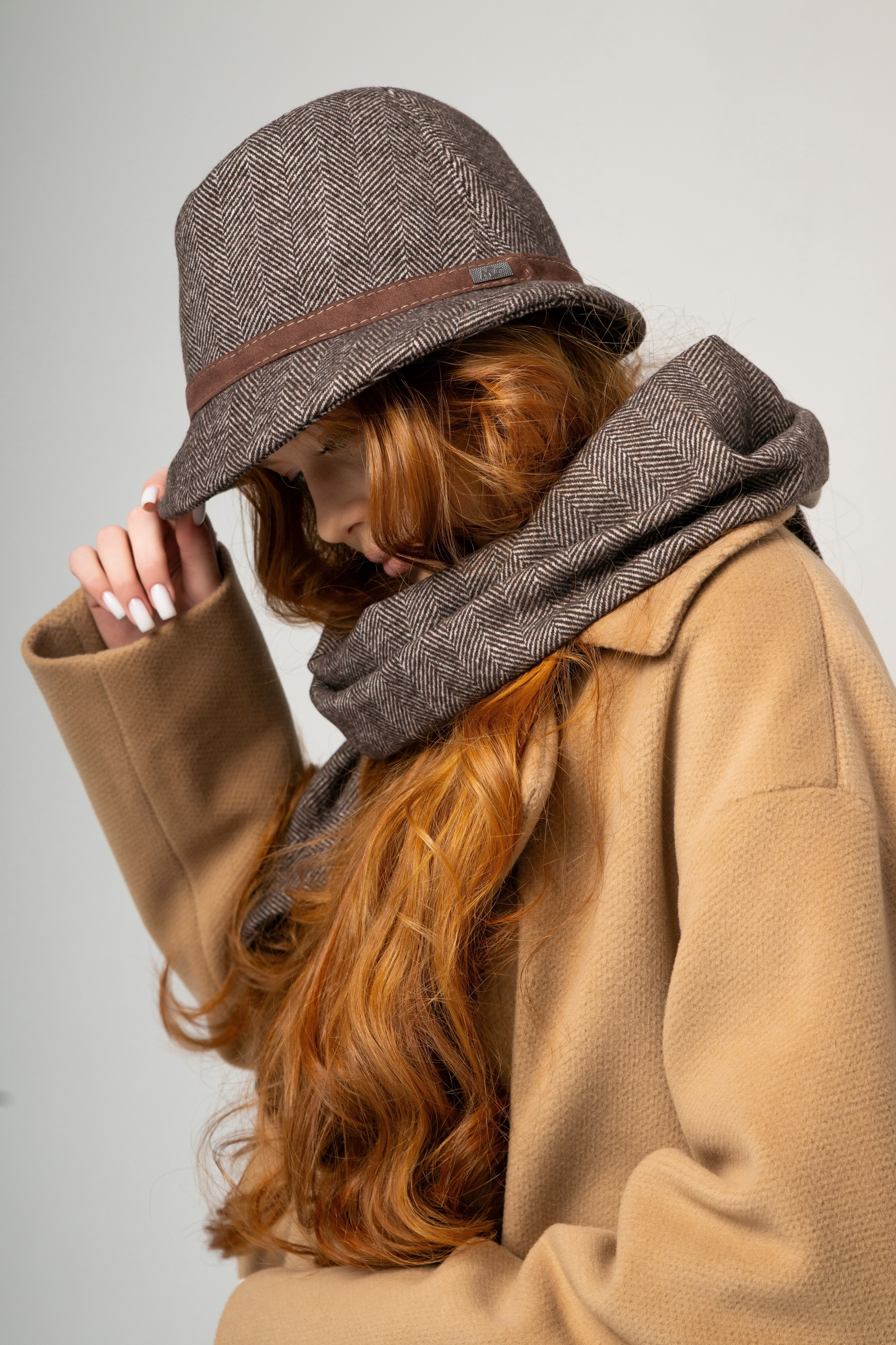 С нами тепло. Фотограф Ярмишко Дарья. Выпускные фотокниги