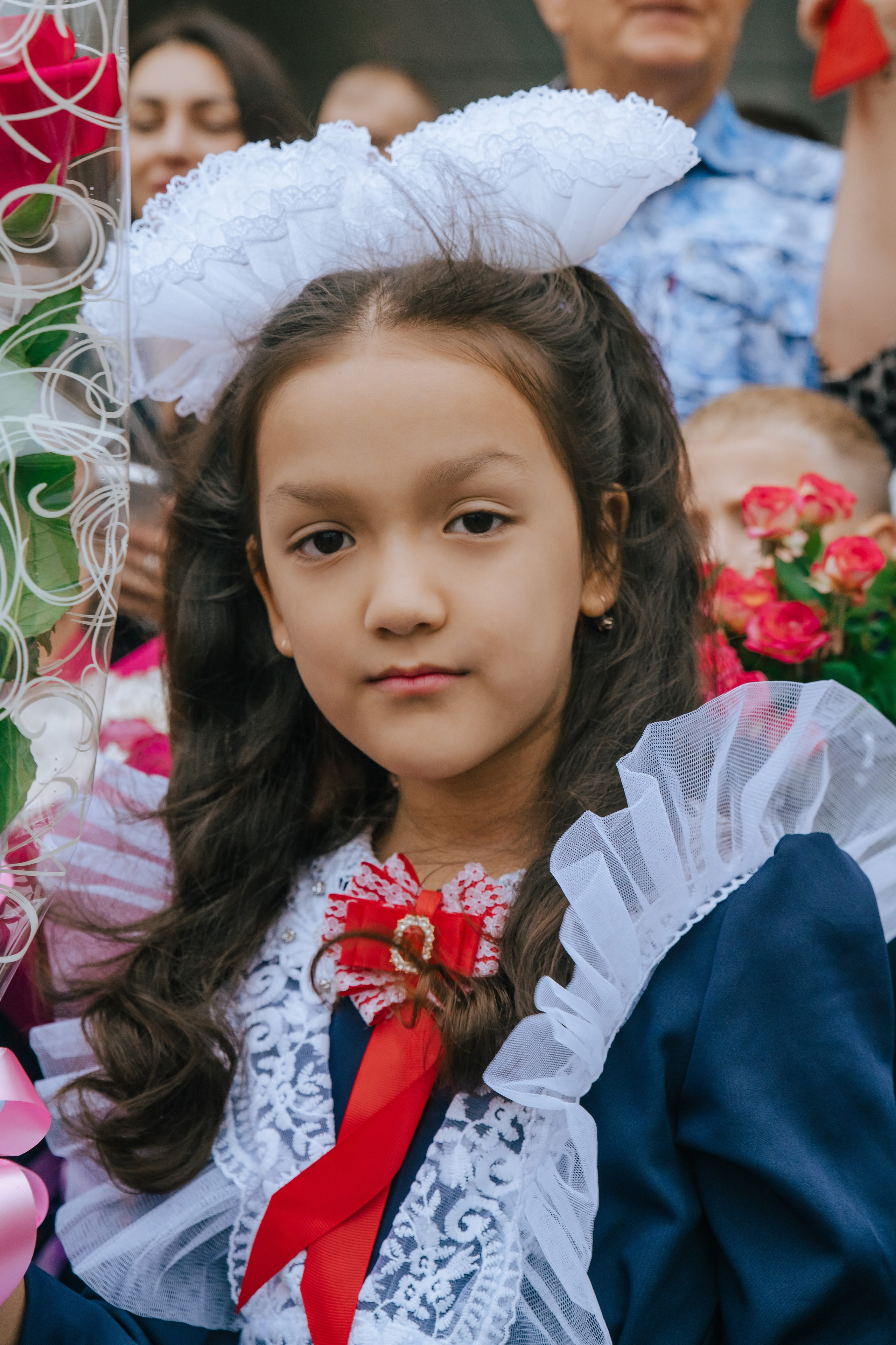 1в — школа 11 — 2025. Фотограф Ярмишко Дарья. Выпускные фотокниги