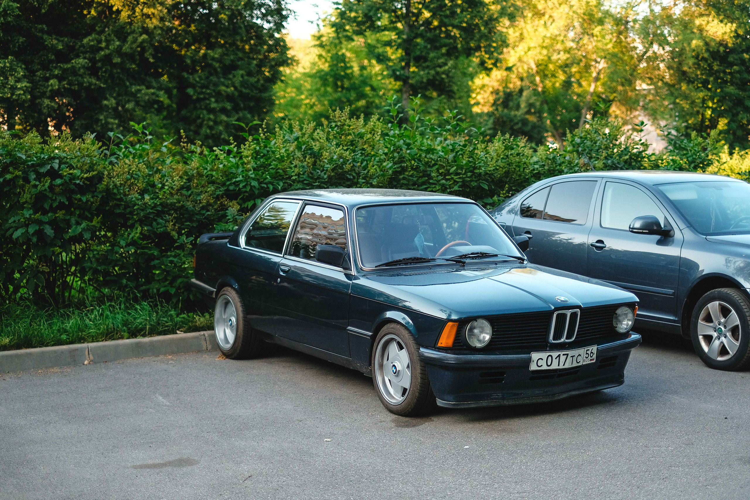 2022.07. Фотограф Алексей Алексеев