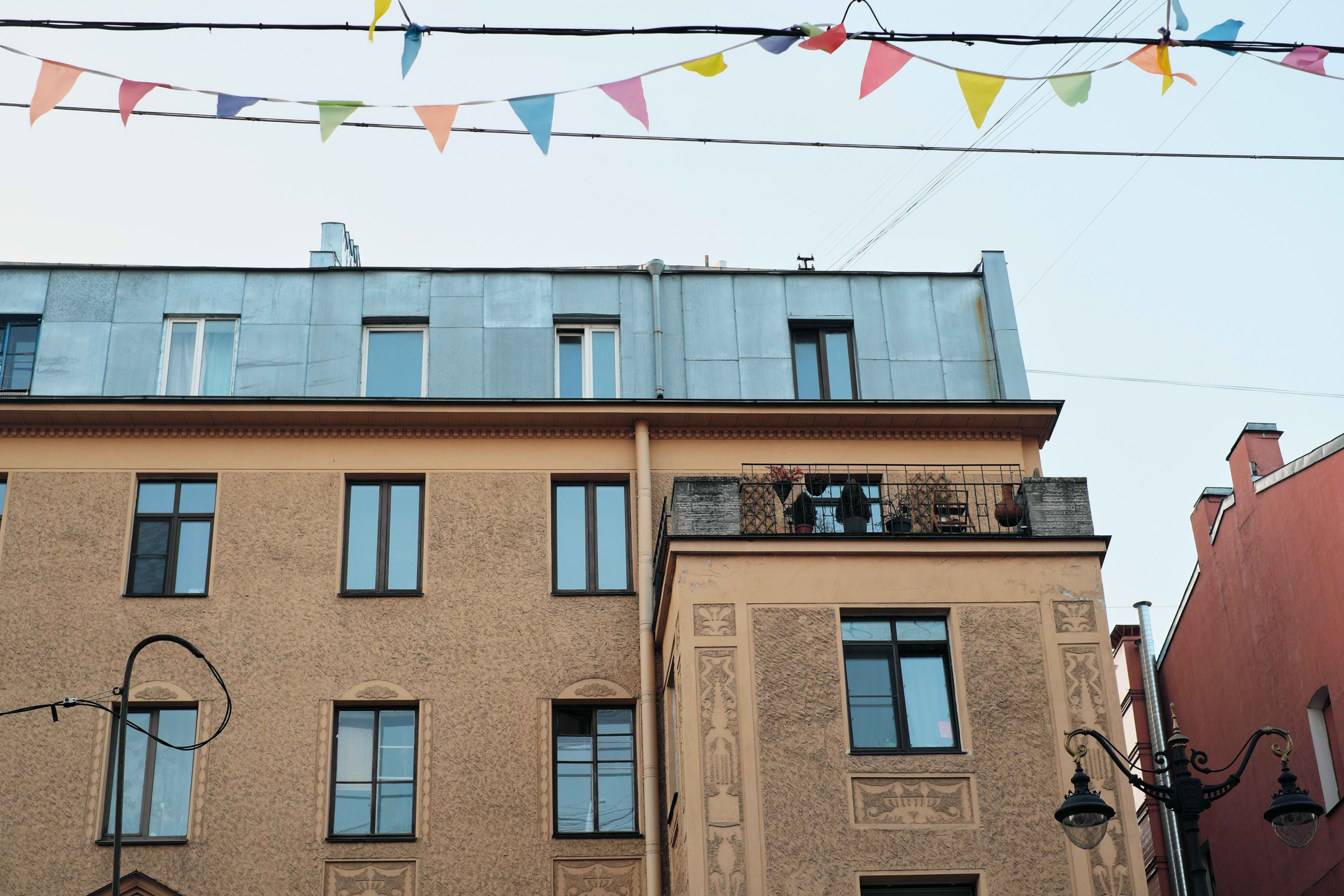 2021.10. Фотограф Алексей Алексеев