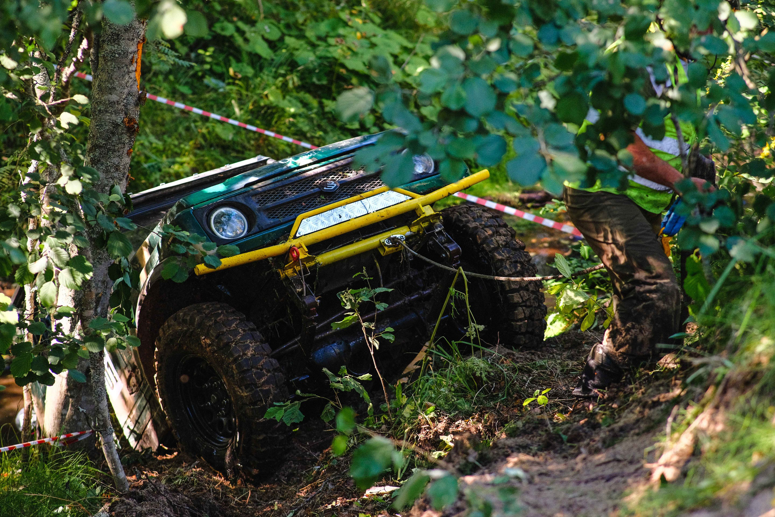 2022.08.13-14 — КВС 2022 — Спортсмены на СУ. Фотограф Алексей Алексеев
