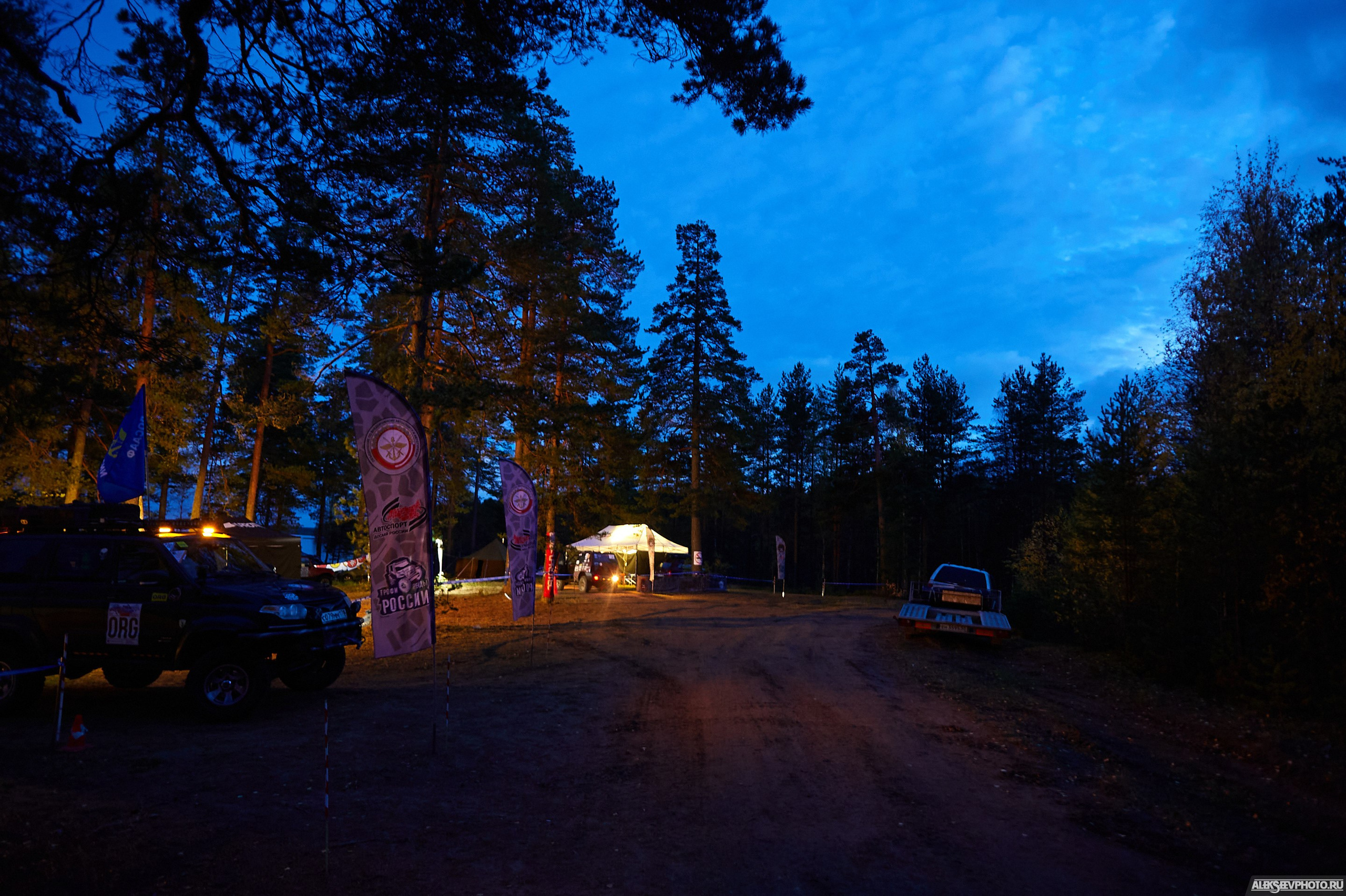 2020.10.10 — Финал Кубка ДОСААФ — спецучастки 1го дня. Фотограф Алексей Алексеев