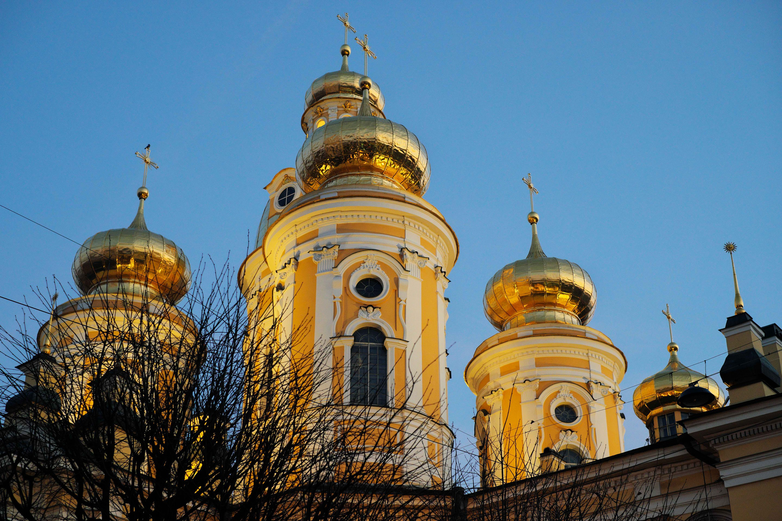 2021.10. Фотограф Алексей Алексеев