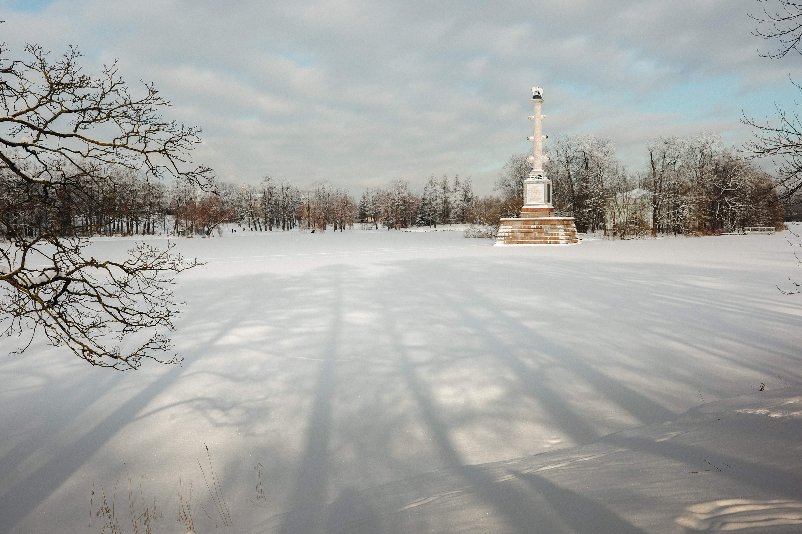 2025.02. Фотограф Алексей Алексеев