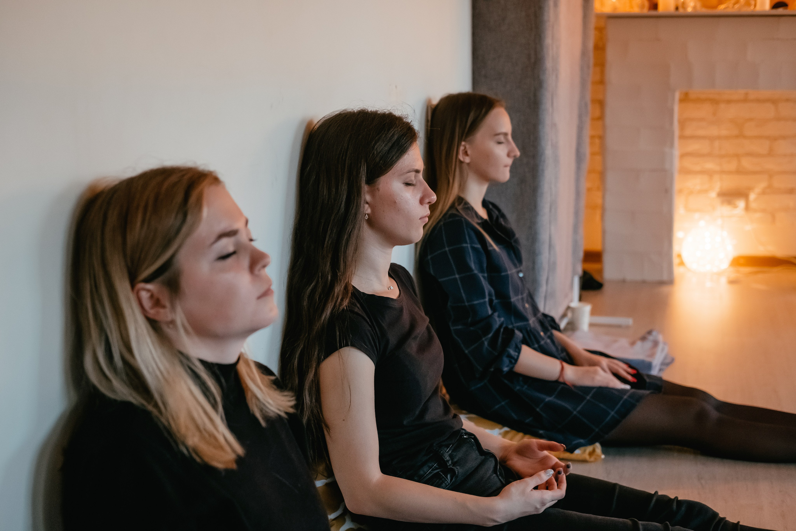 Репортажная съемка. Фотограф сюжетных съемок и портретов в Санкт-Петербурге и Москве Стася Ефремова