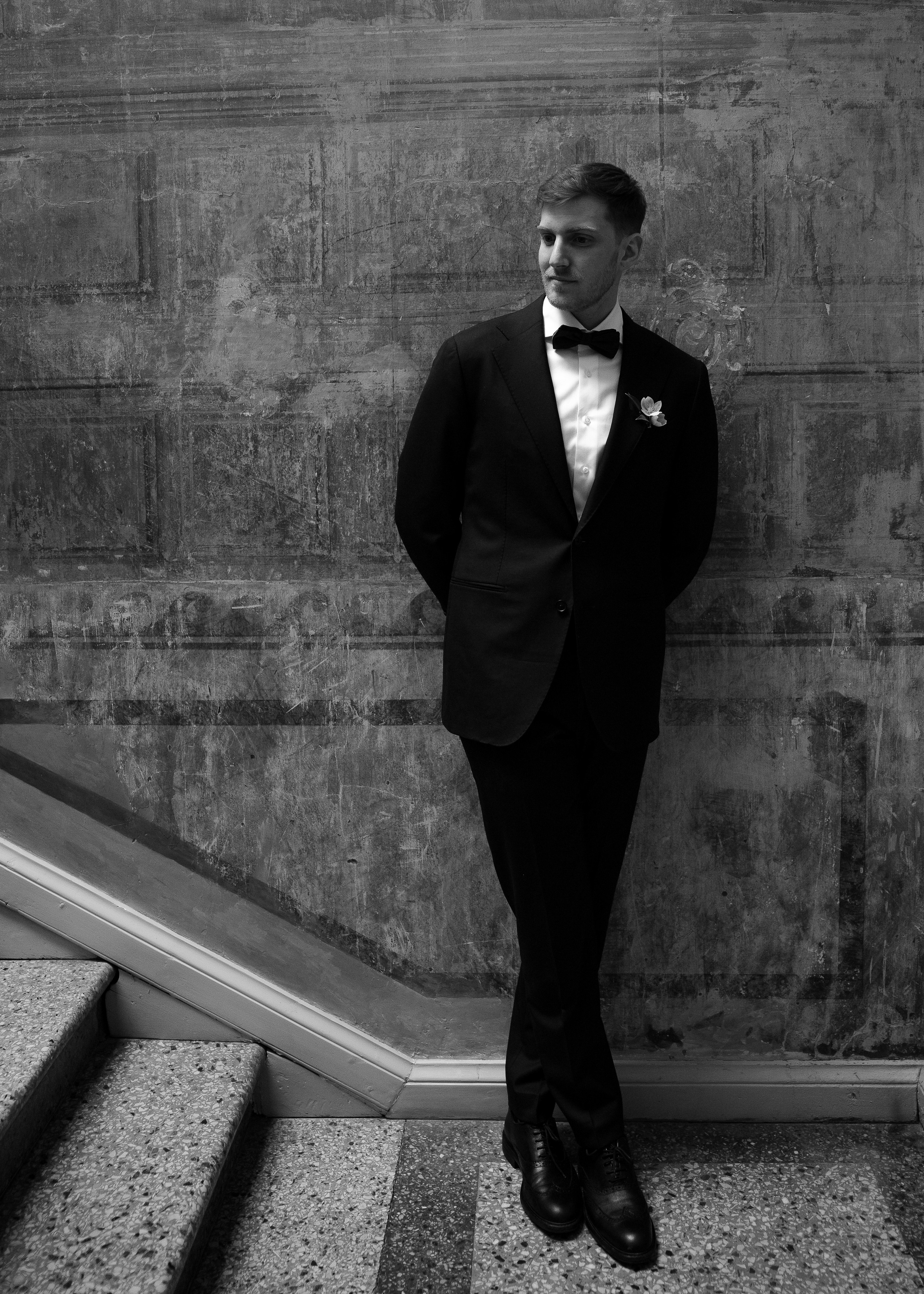 Jacopo & Vika • Tbilisi. Anna Fridenberg | wedding photographer