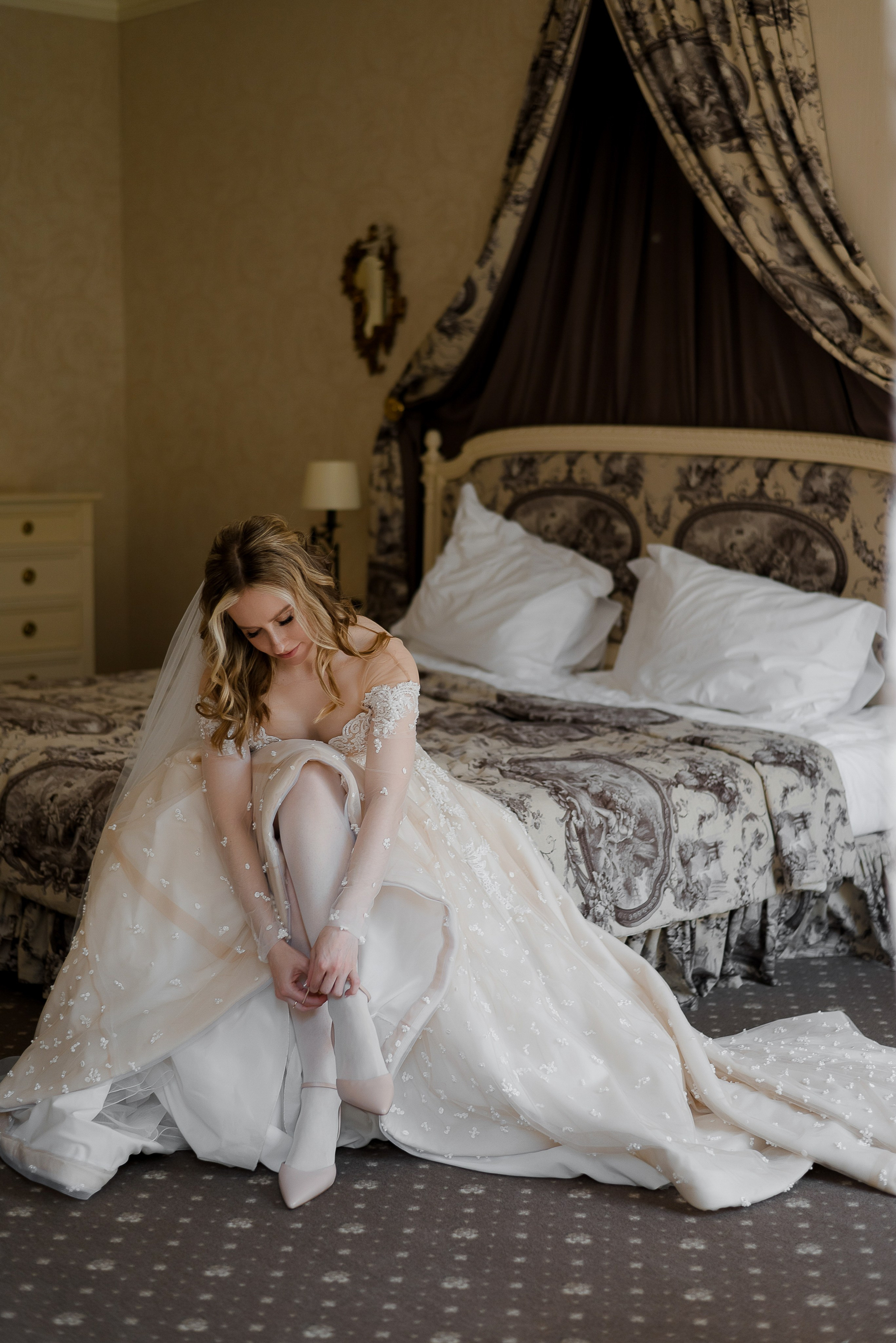 Wedding photographer Poland, Italy, Europe