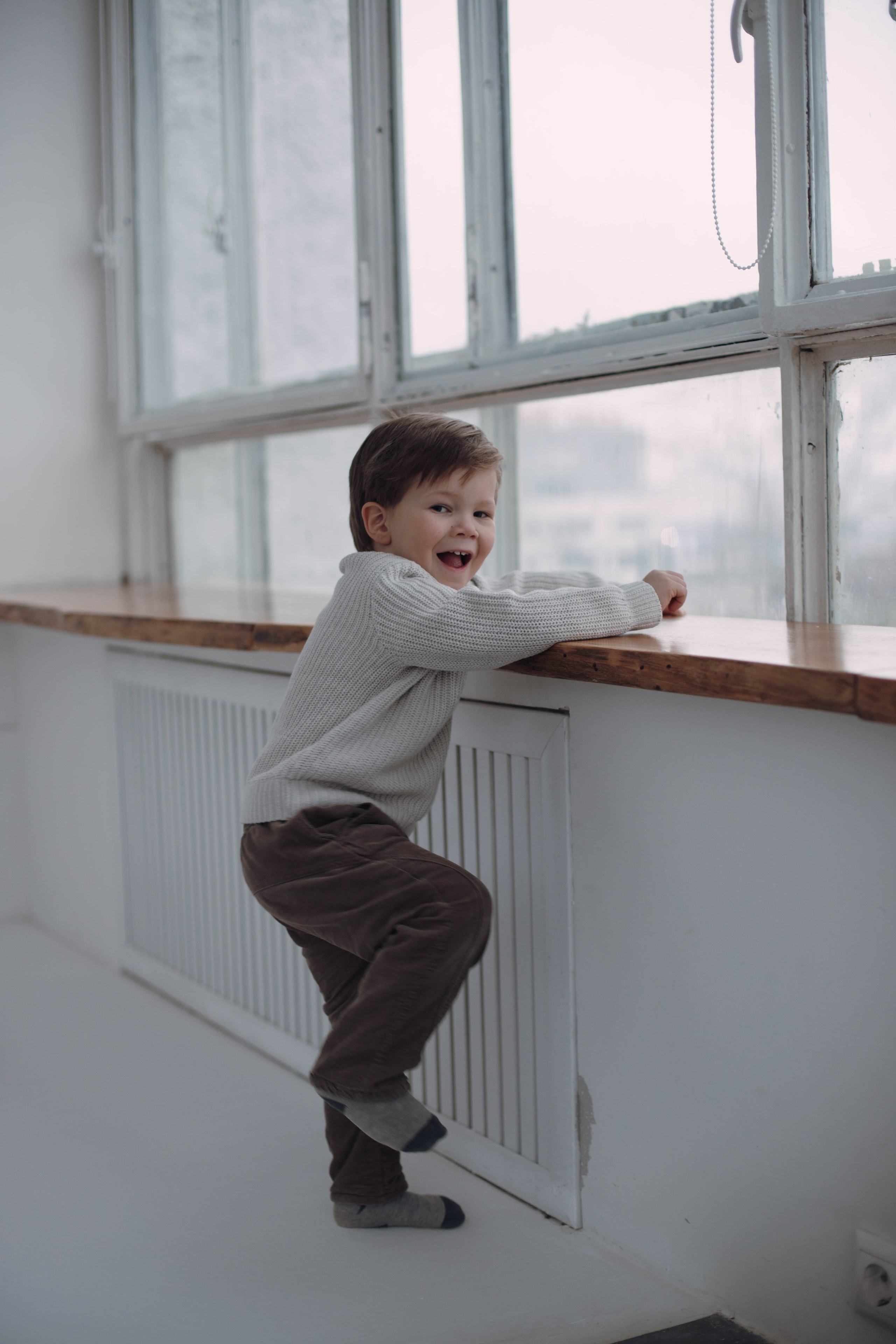 Рената, Владимир, Сева, Миша. Наталья Симчук — Фотограф. LoveStory, индивидуальные, семейные съемки