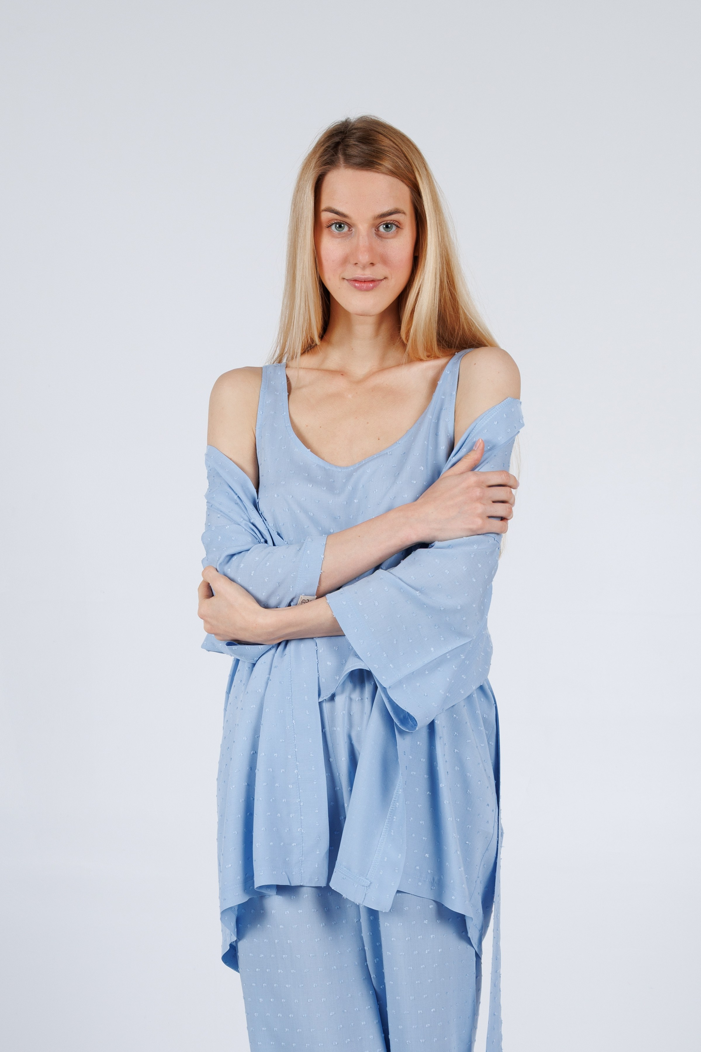 Домашние костюмы. Фотограф в Волгограде Норченко Светлана