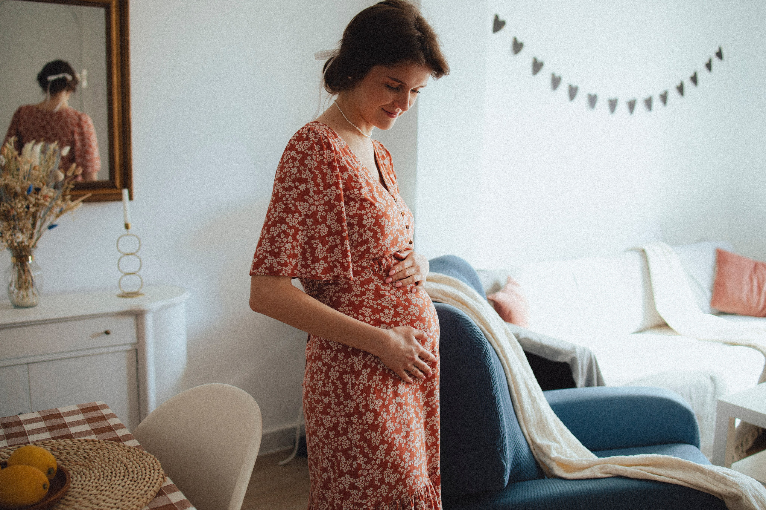 🤍. Главная