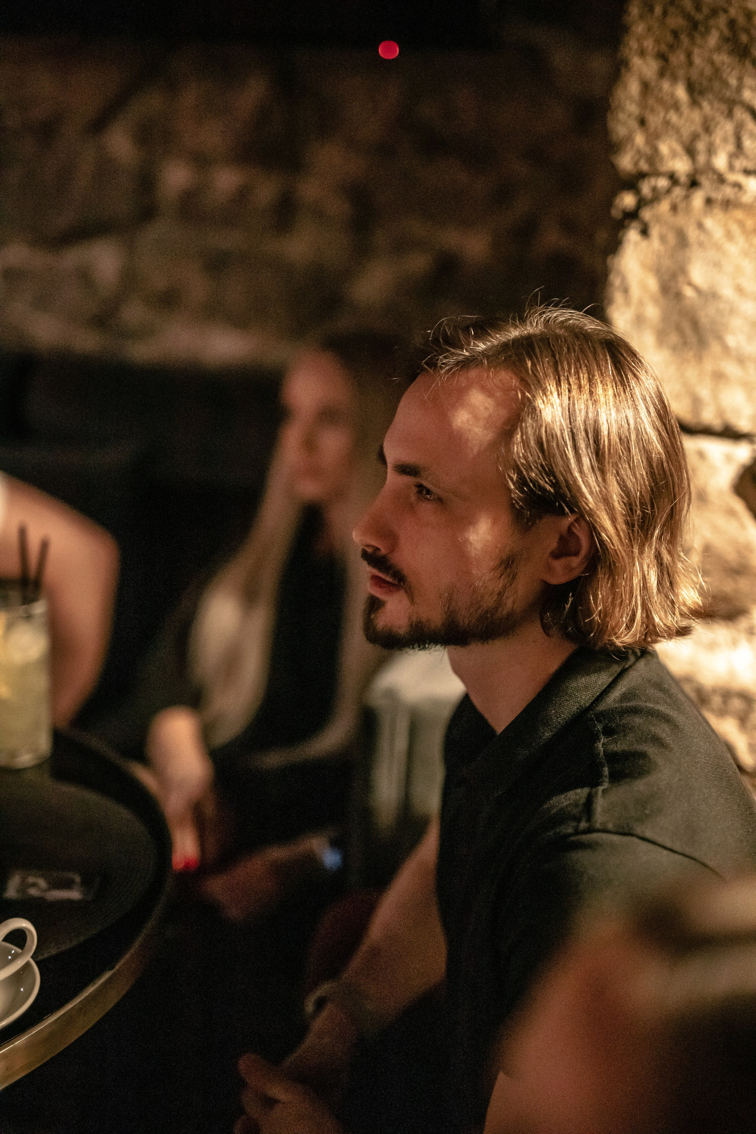 BIG_MAFIA_NSK. Репортажный фотограф в Новосибирске