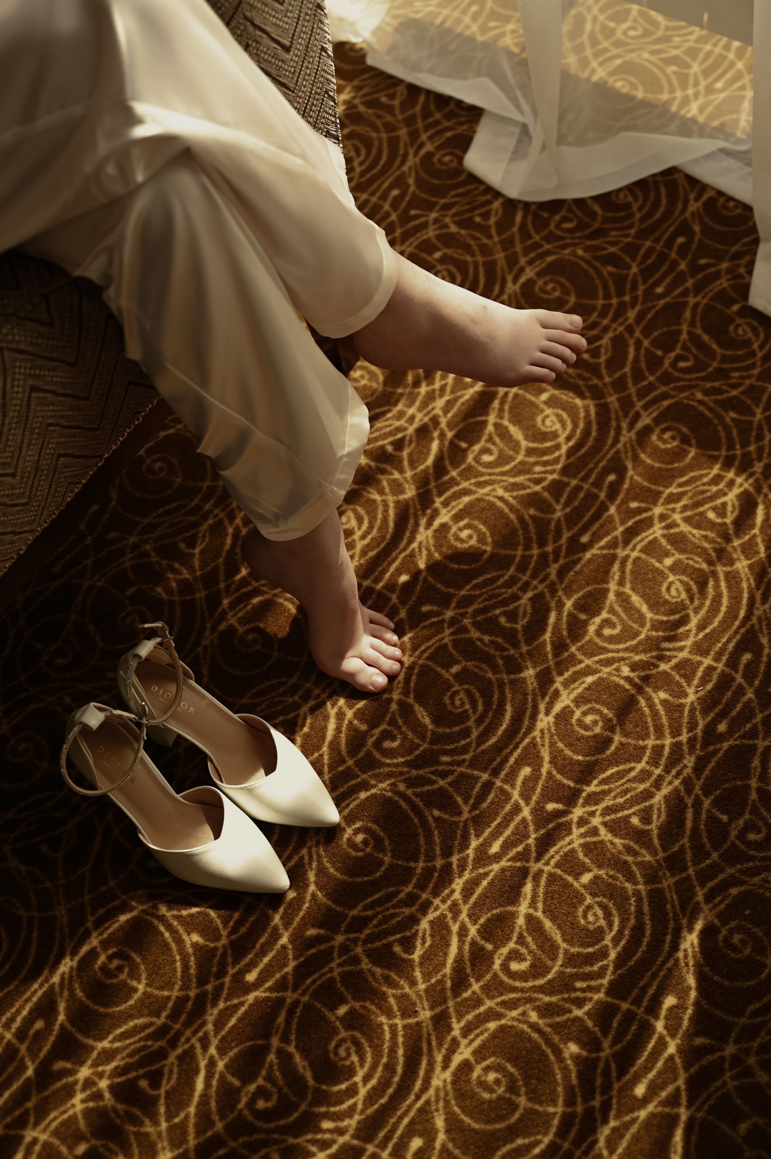 Александр и Дарья. Фотограф в Абакане и Минусинске