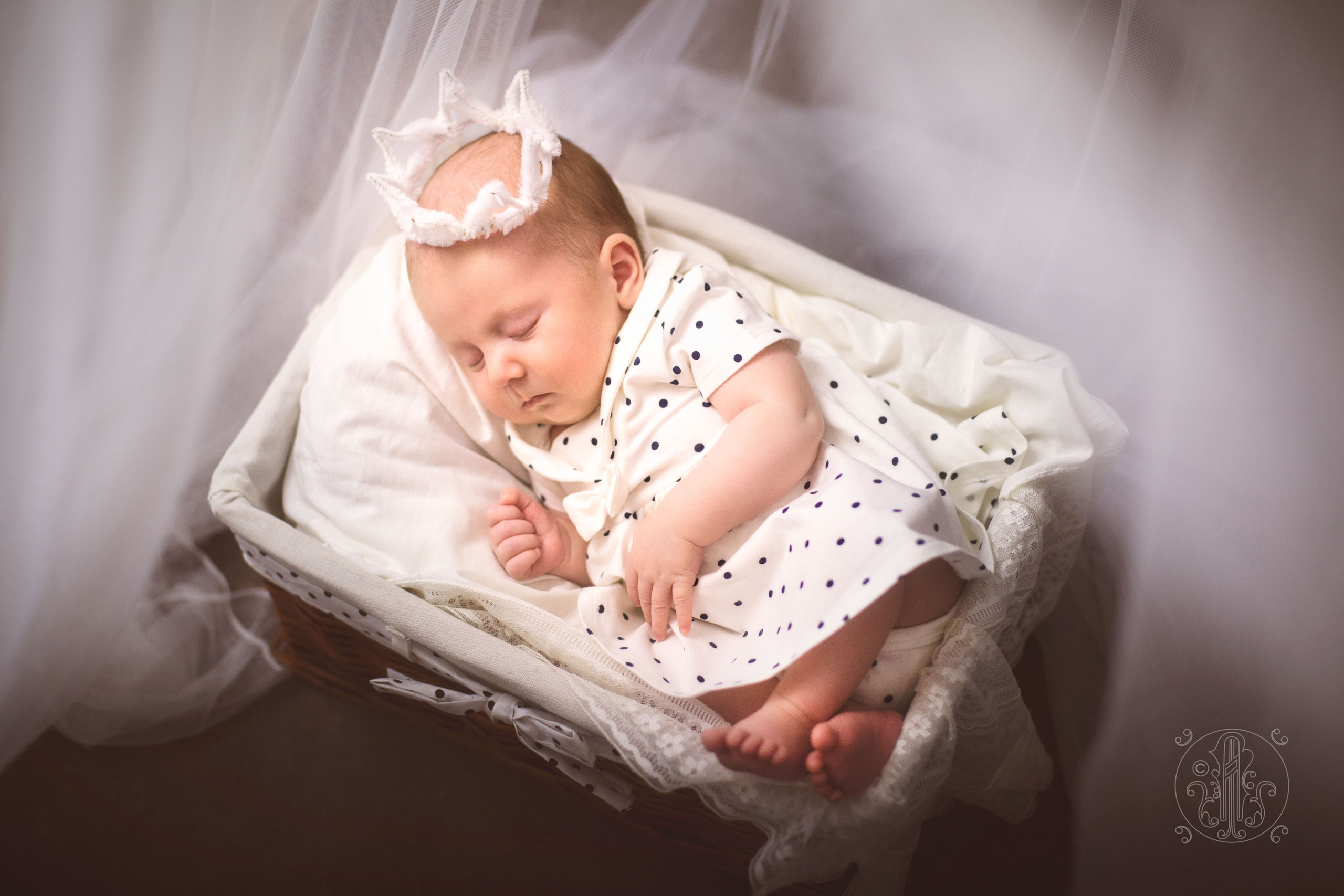 Младенцы. Детский и семейный фотограф в Москве и Подмосковье Светлана Адамова