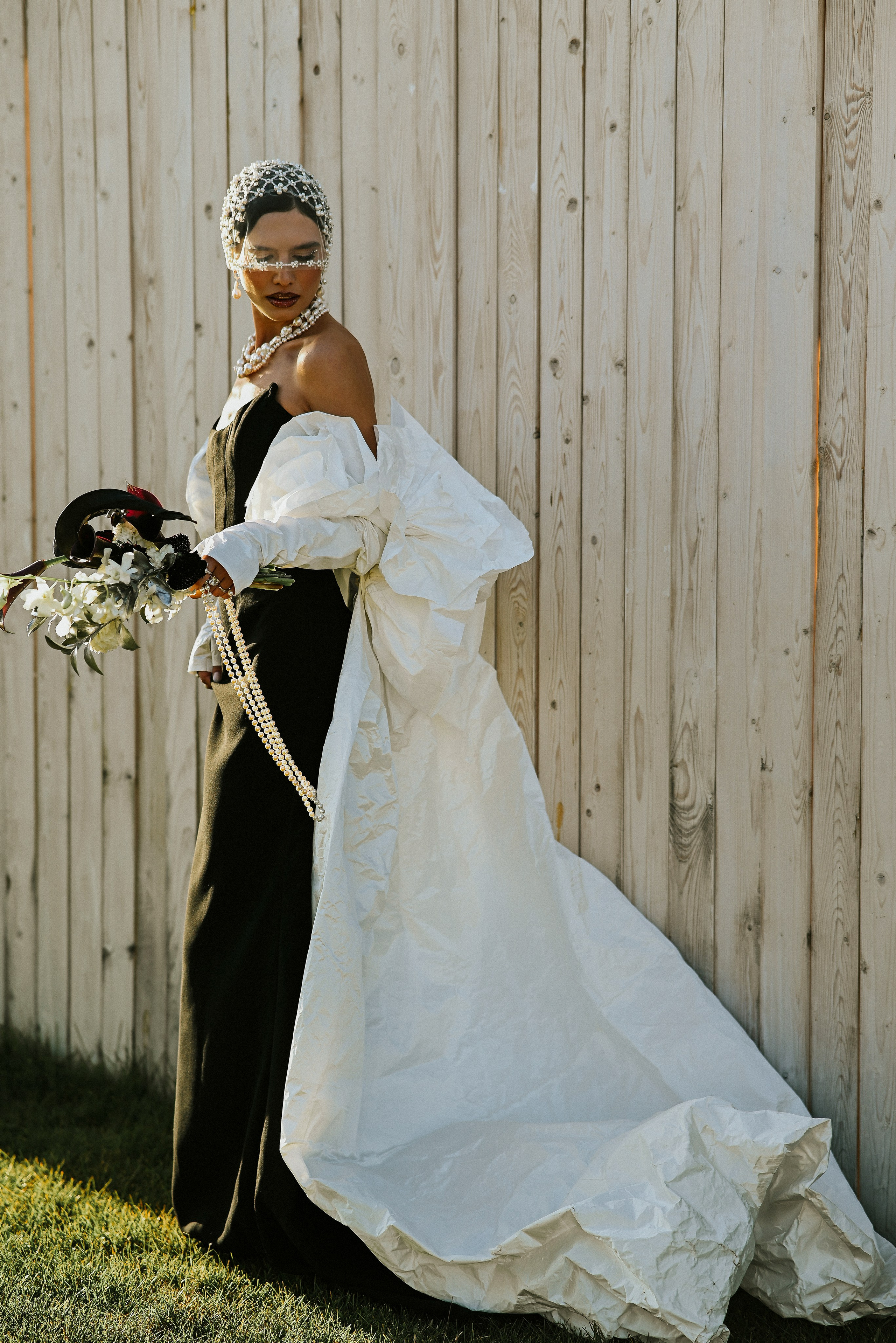 Лиза+Олег. Кожухова Виктория свадебный и семейный фотограф