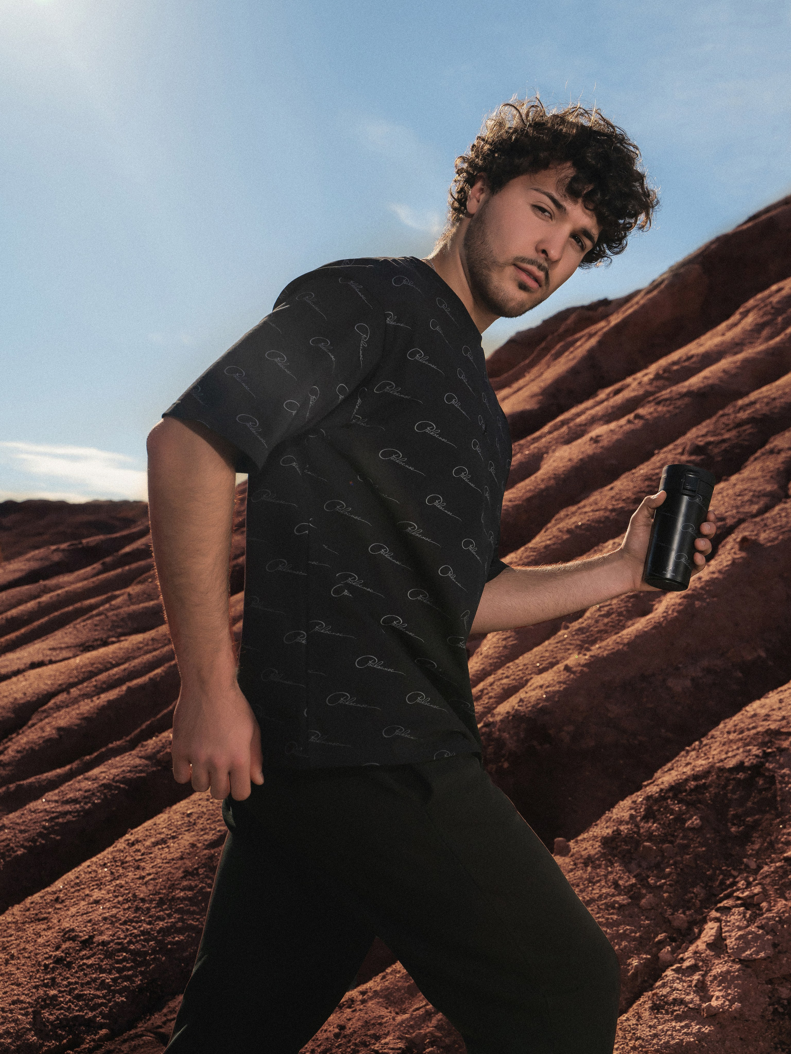 Роскосмос. Андрей Родкин Фотограф Екатеринбург