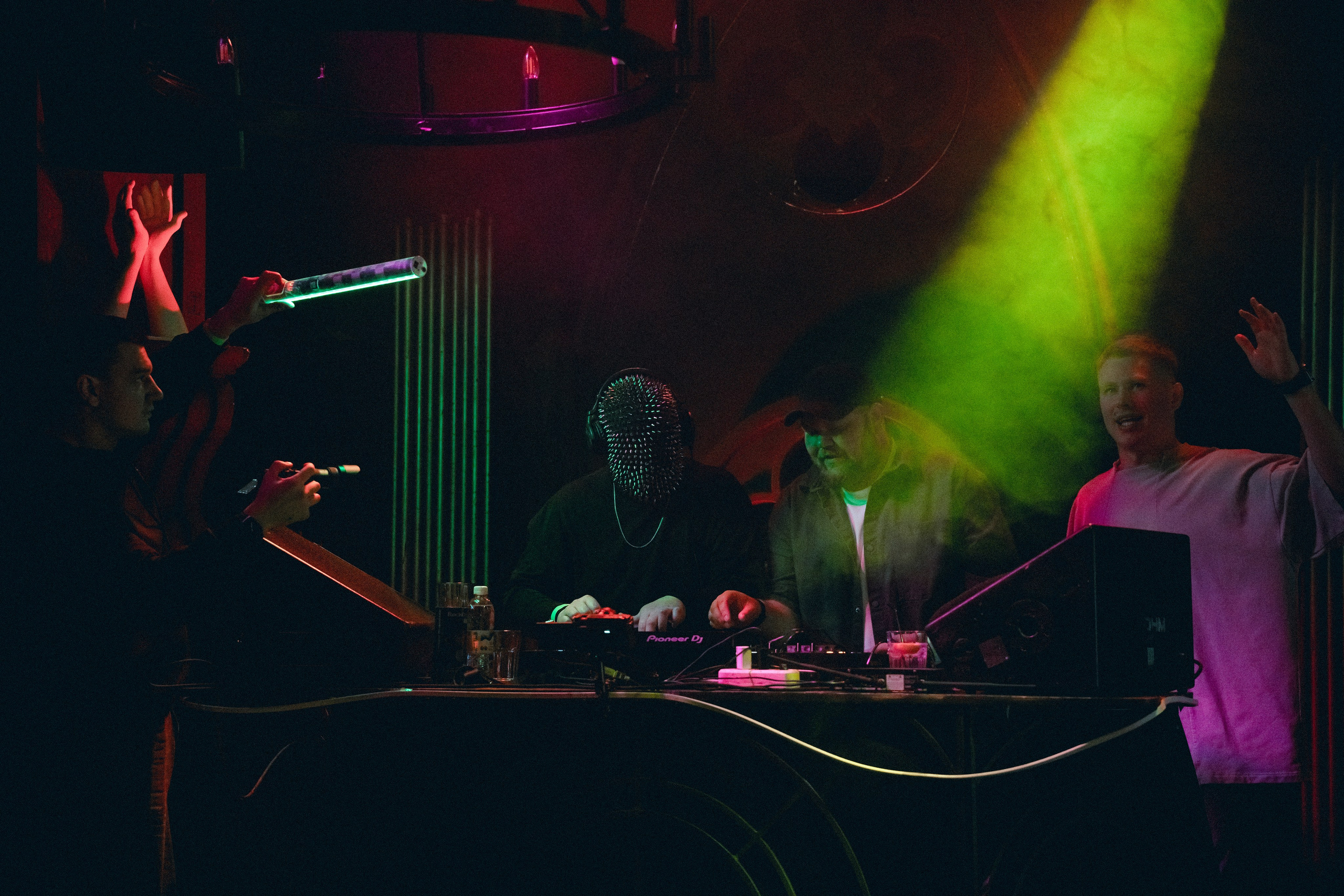 Мероприятия. Андрей Родкин Фотограф Екатеринбург