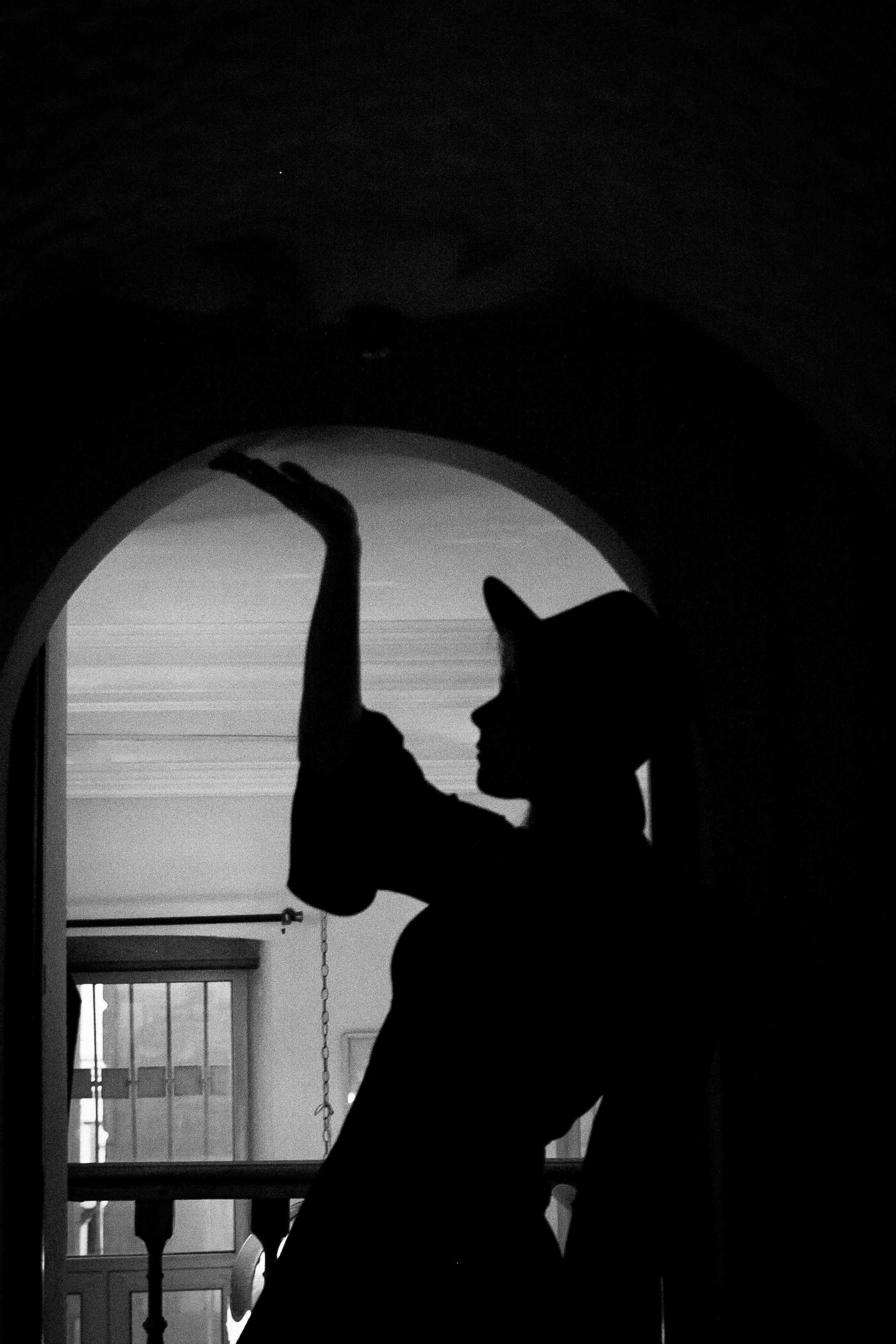 J_V. Фотографический диссiдентъ