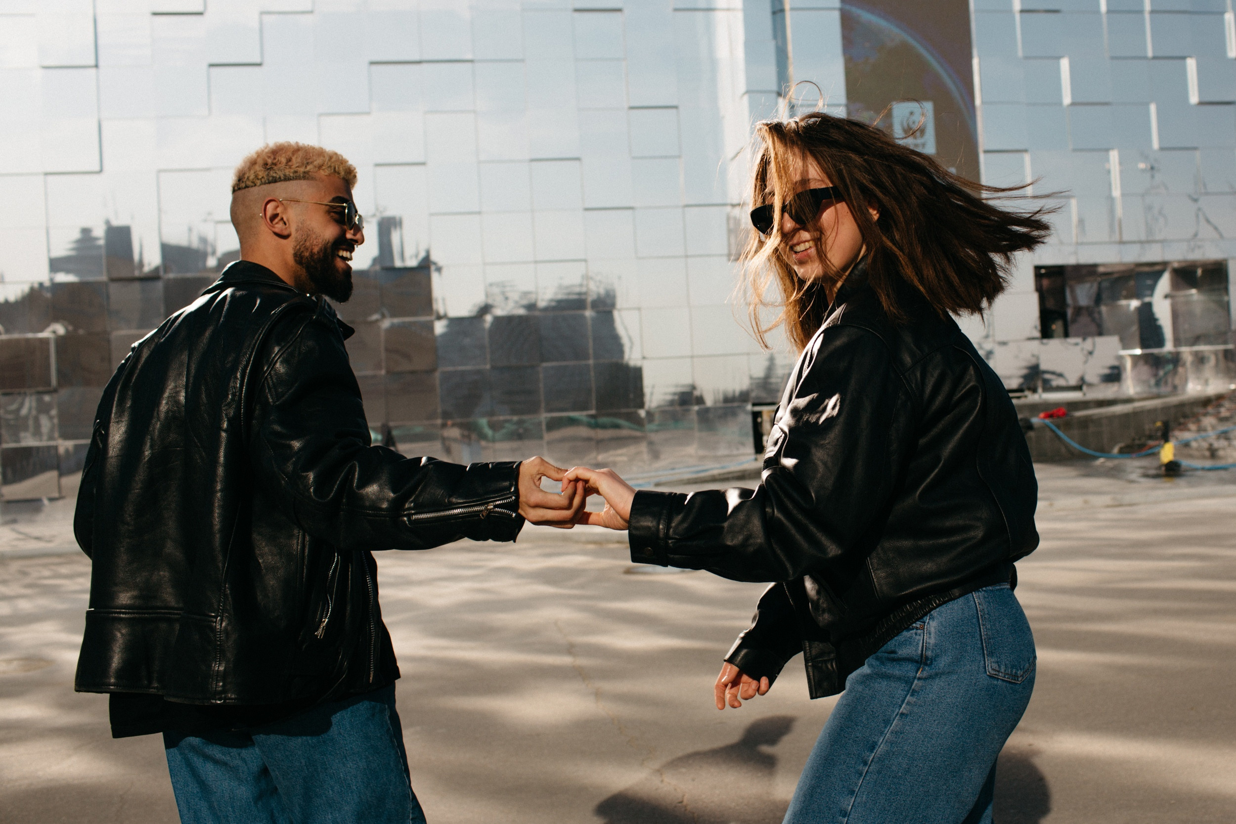 Вдохновляйтесь фотографами со всего мира!. Фотограф Чугунов Александр