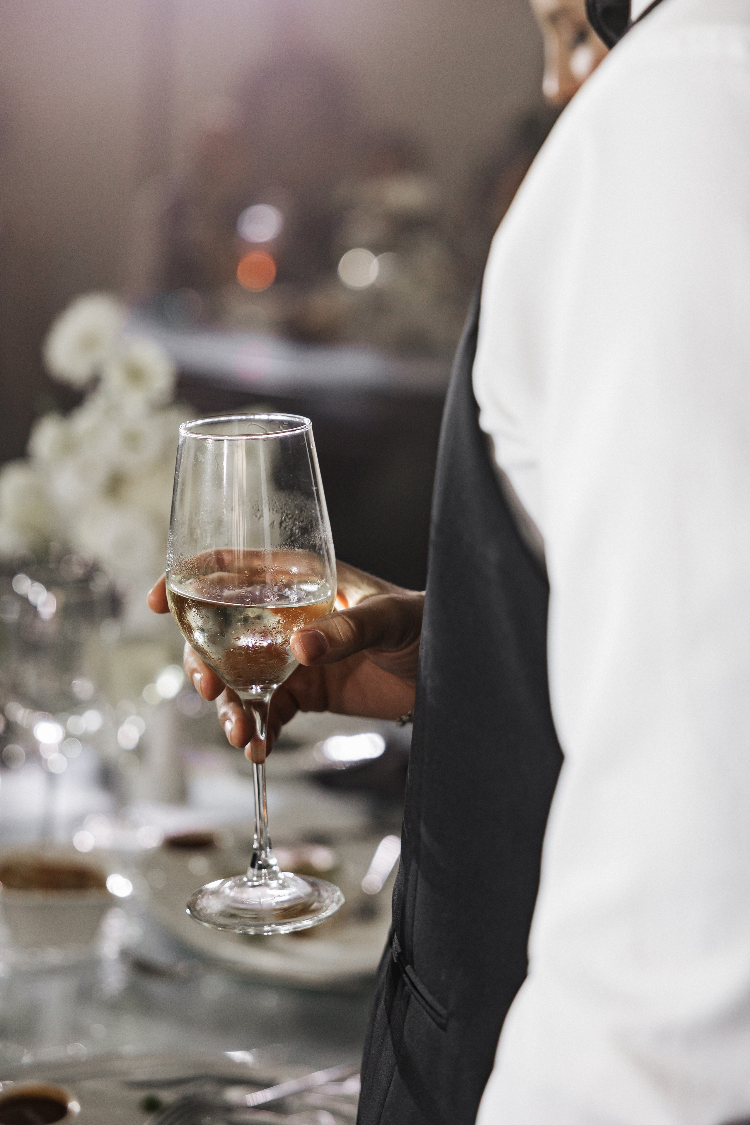 Катя и Саша. Свадебный фотограф в Москве и Екатеринбурге