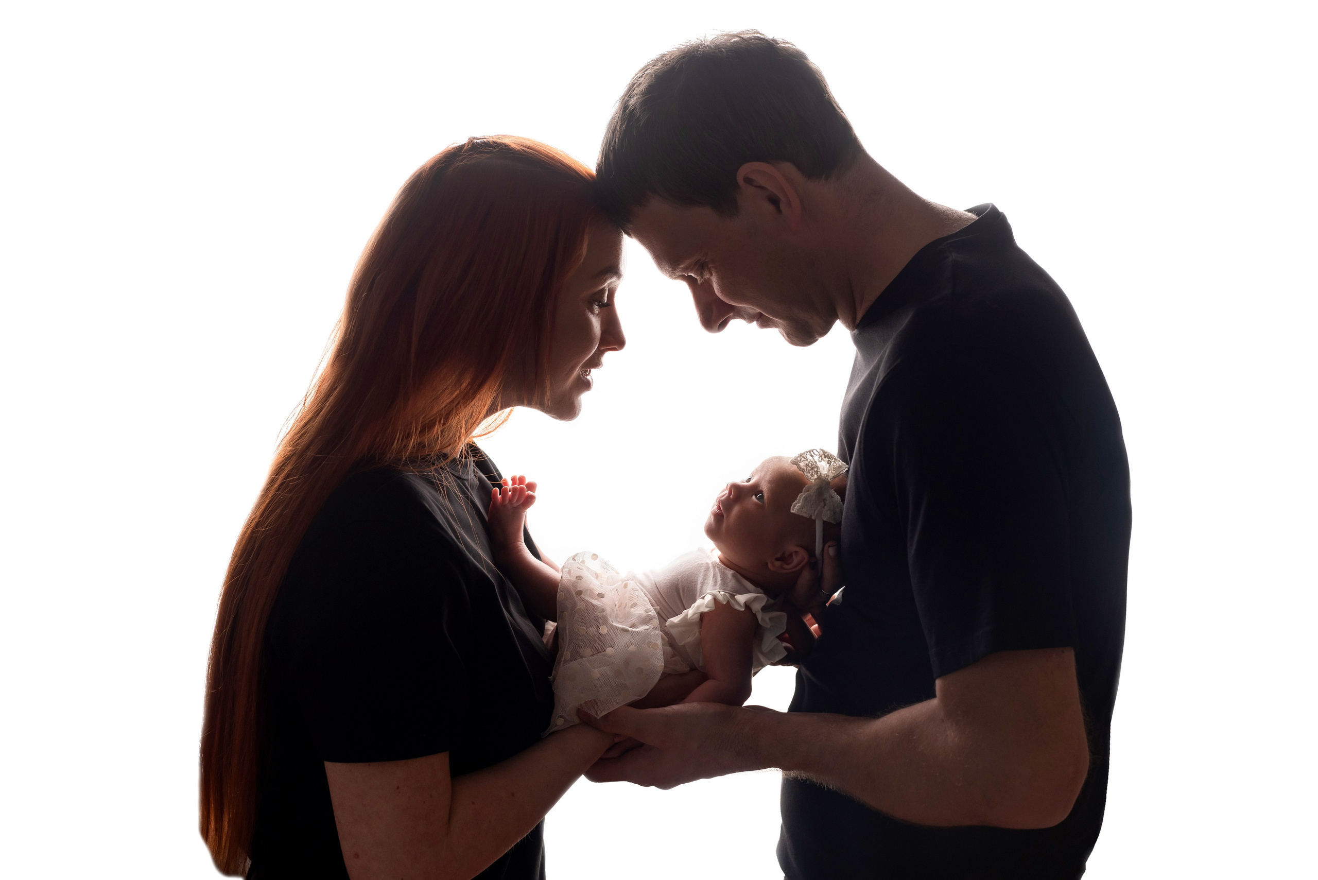 Кадры с родителями и старшими детьми. Фотограф новорожденных в Екатеринбурге Анастасия Карманова