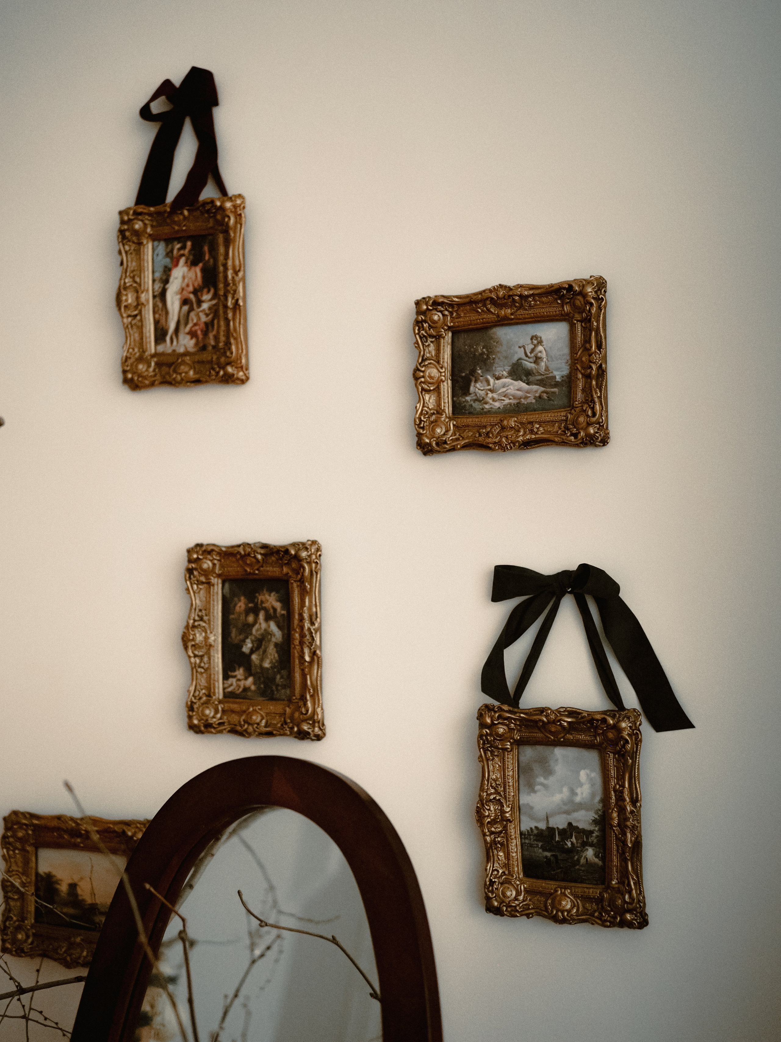 Новогодняя сказка. Фотограф Рязань. Семейный Свадебный фотограф