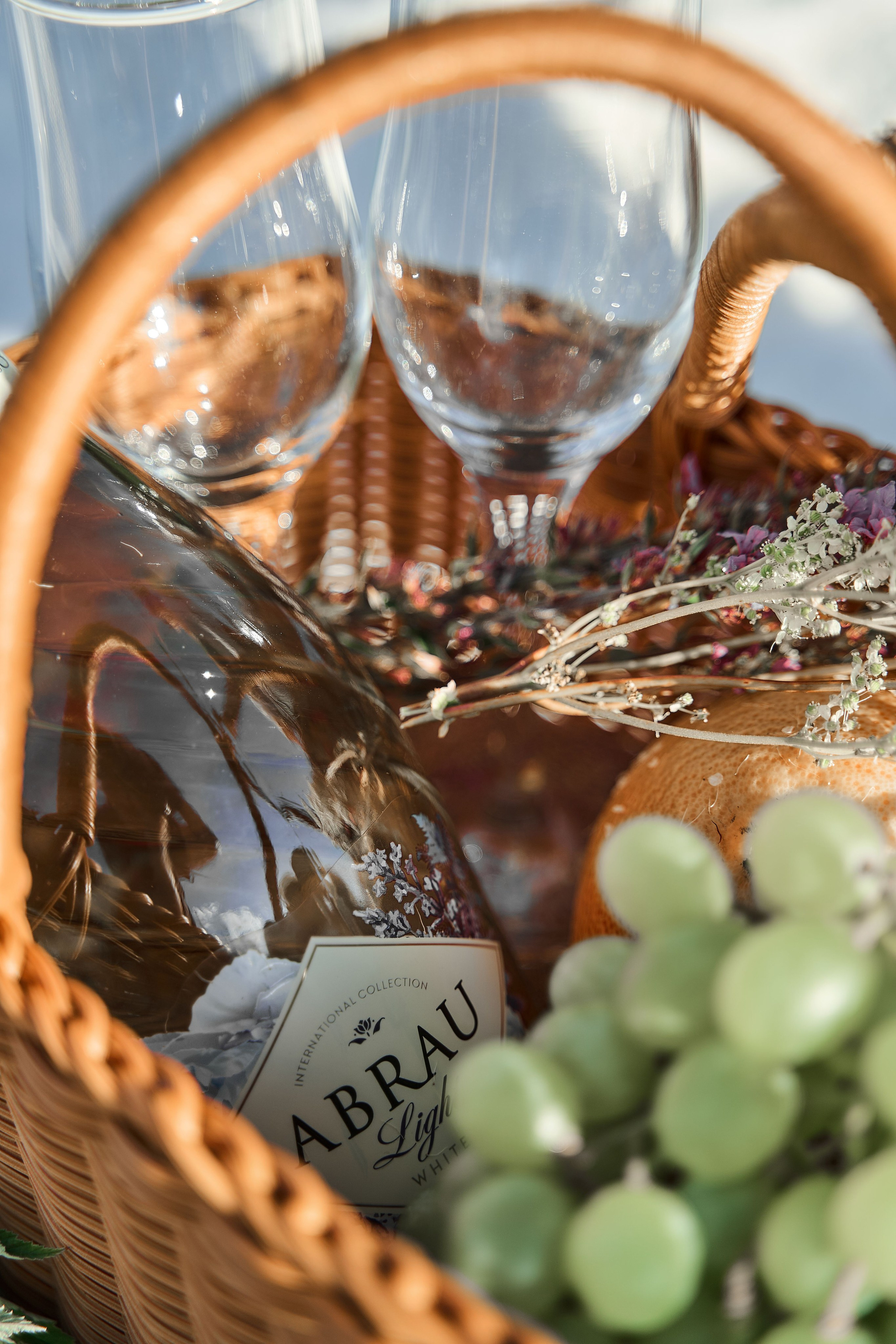 Полина и Евгений. Фотограф и видеограф в Екатеринбурге