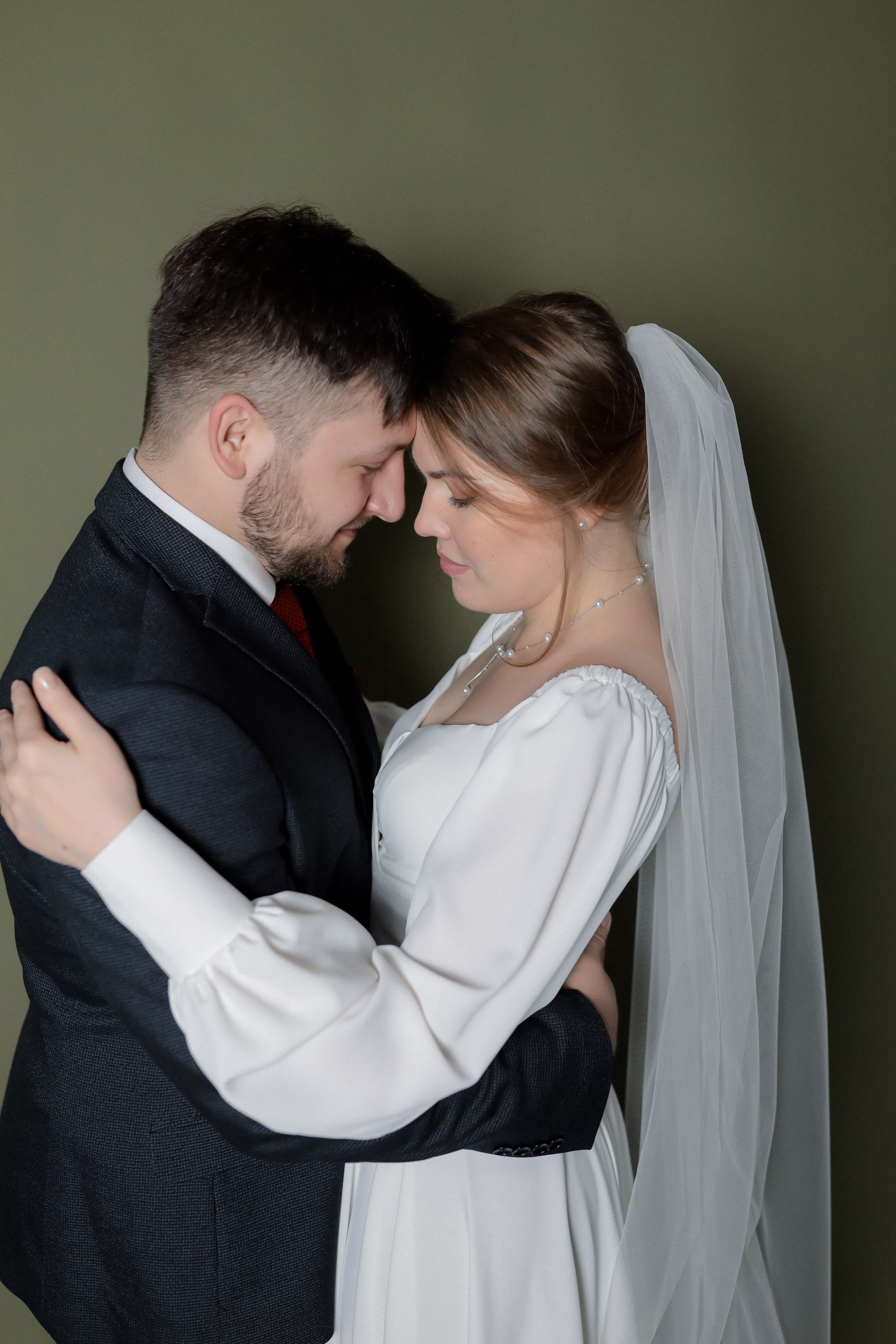 Сергей и Анна. Фотограф Татьяна Рыжкова Йошкар-Ола|Чебоксары|Козьмодемьянск