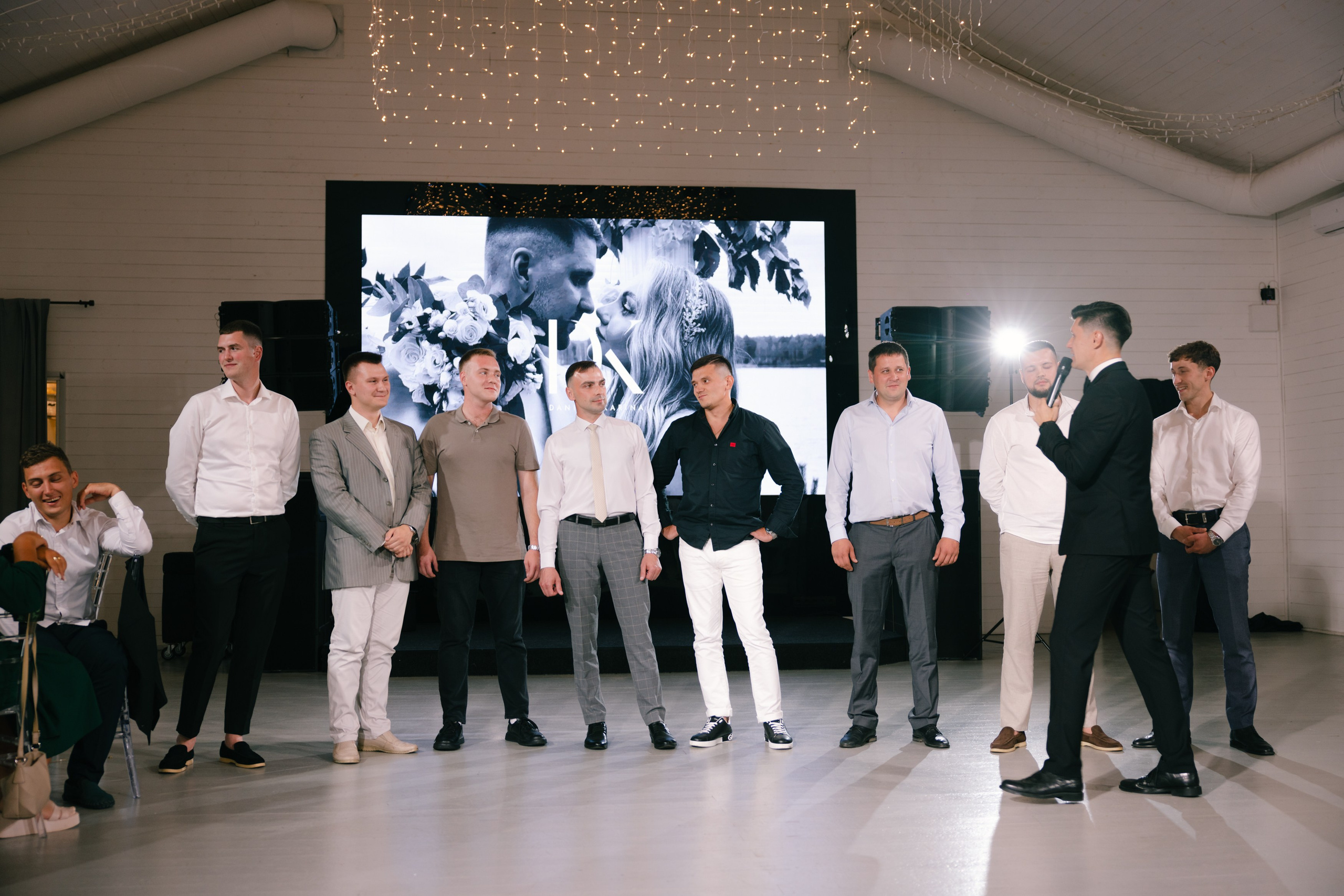 Wedding. Фотограф в Ижевске и Казани Богданов Яков