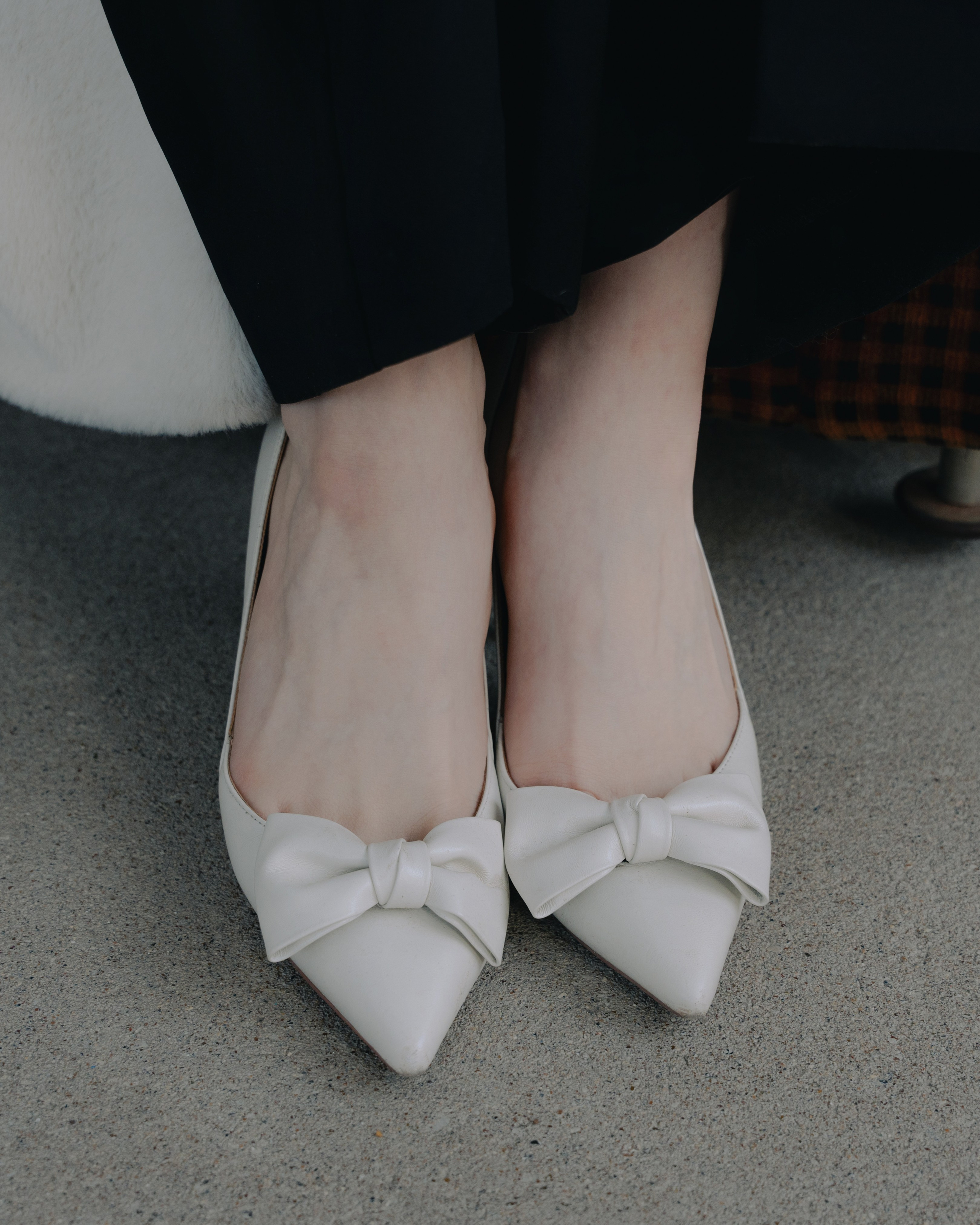 AGATA. Свадебный фотограф Уфа, Руслан Бикташев