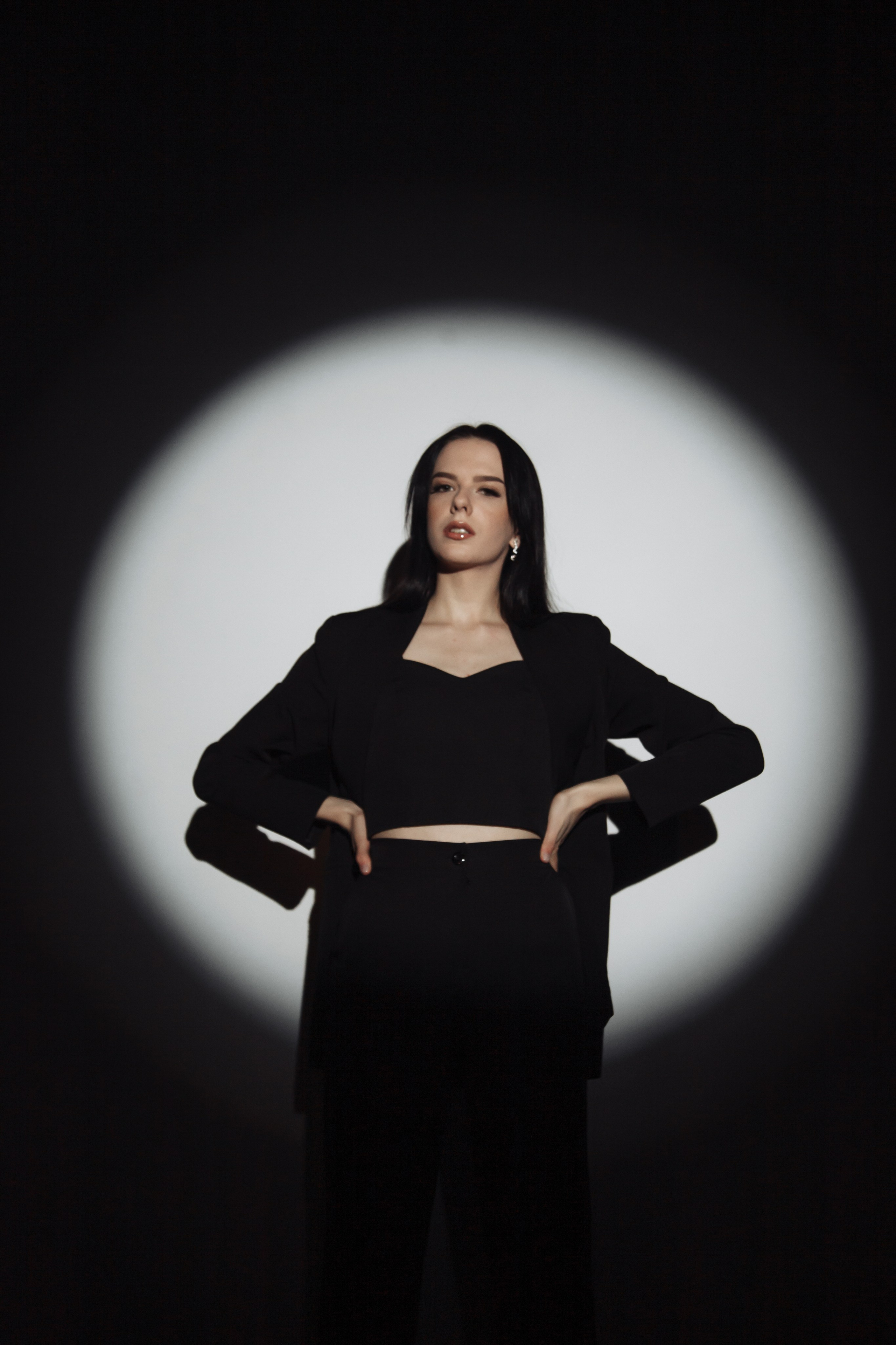 Лиза. Свадебный и семейный фотограф в Минске Духович Татьяна