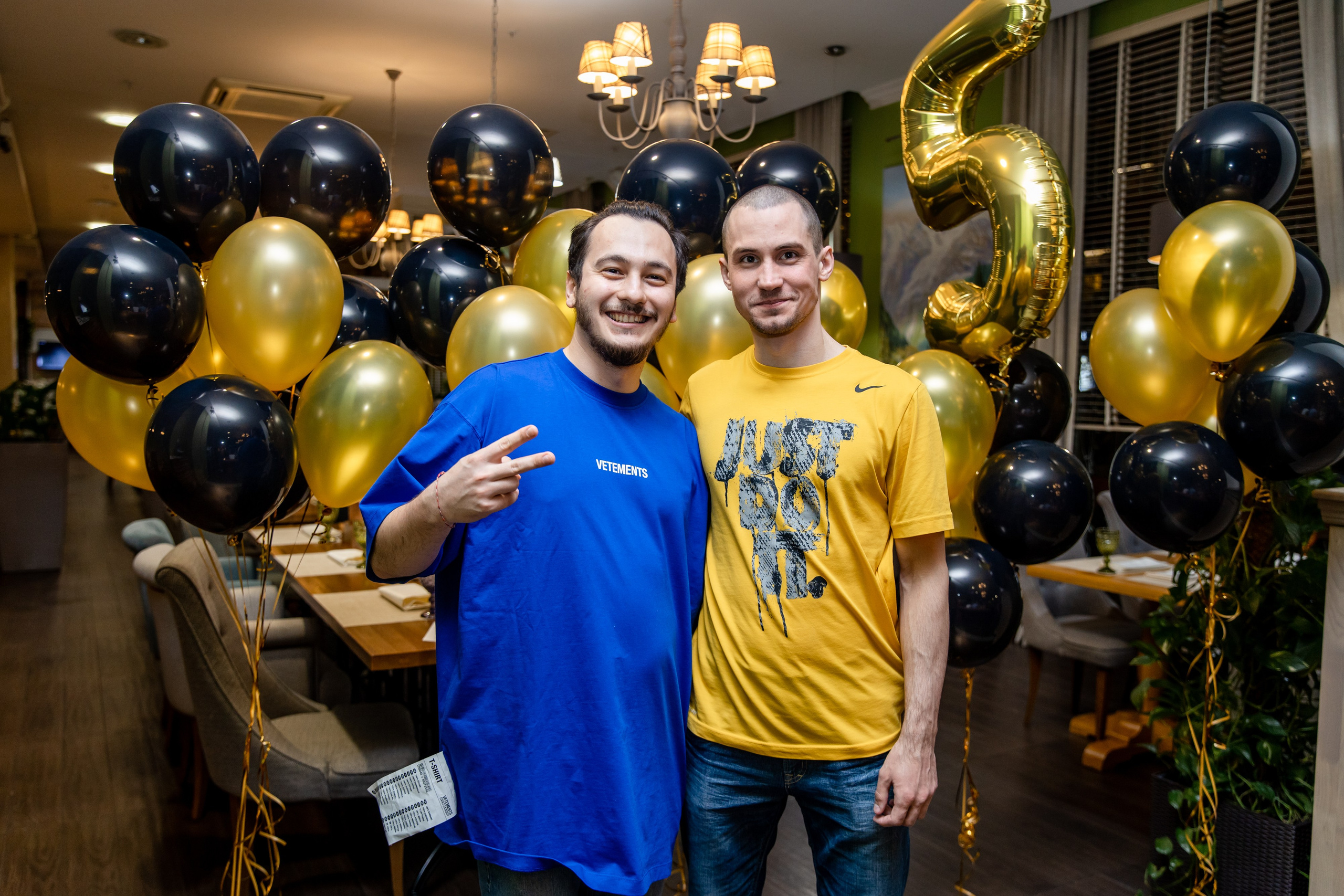 Мероприятия. Фотограф в Сочи. Свадебная видеосъемка Сочи